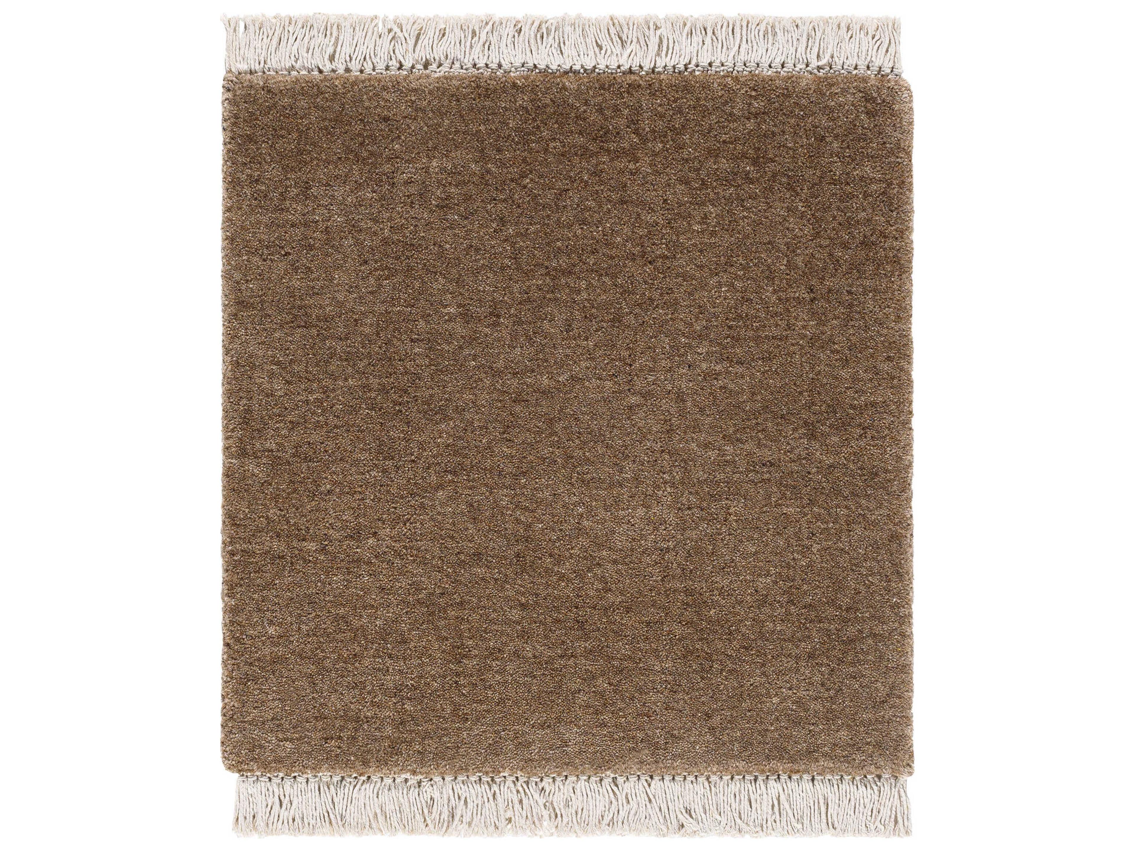 Surya Evergreen Runner Area Rug