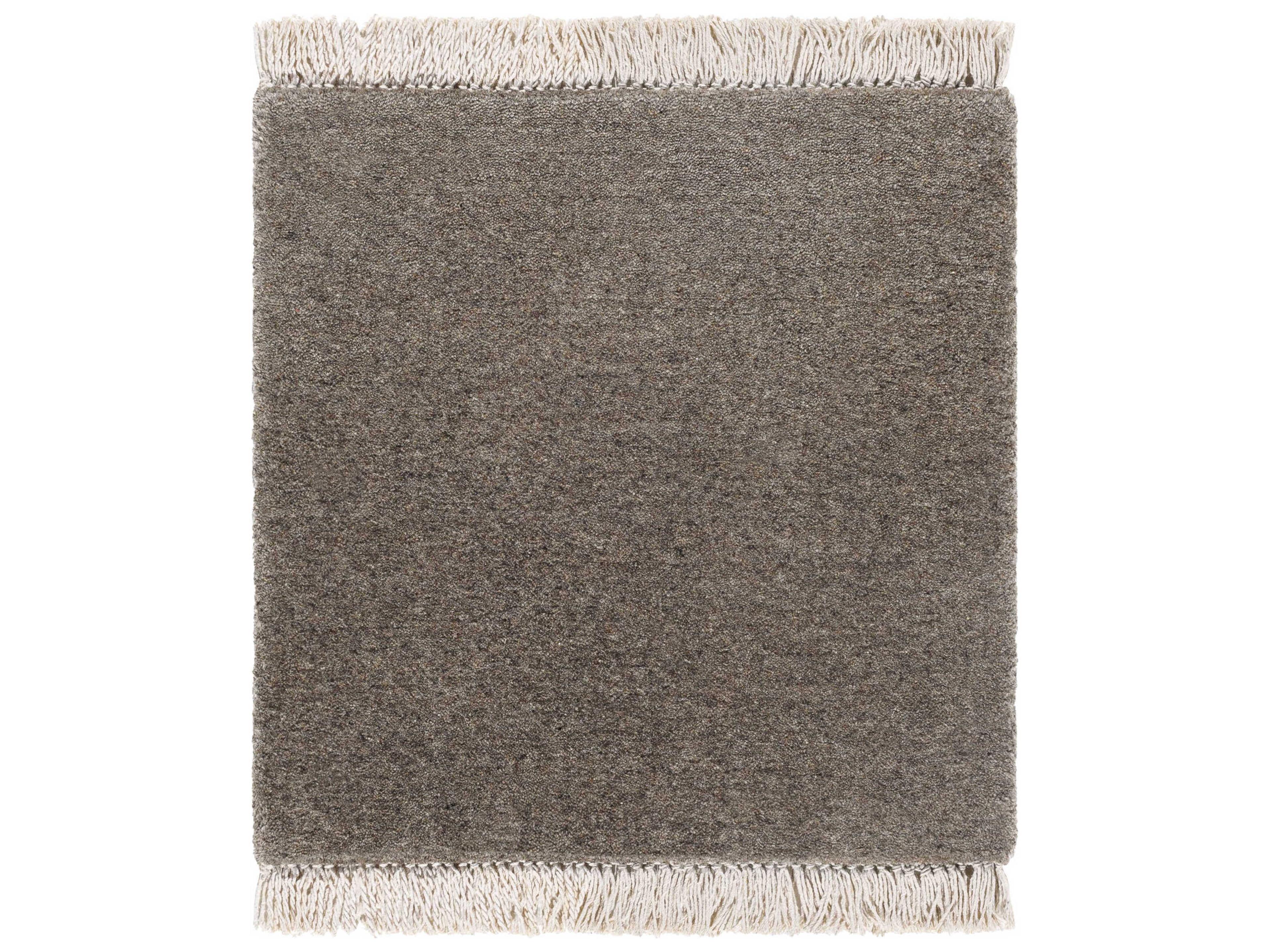 Surya Evergreen Runner Area Rug