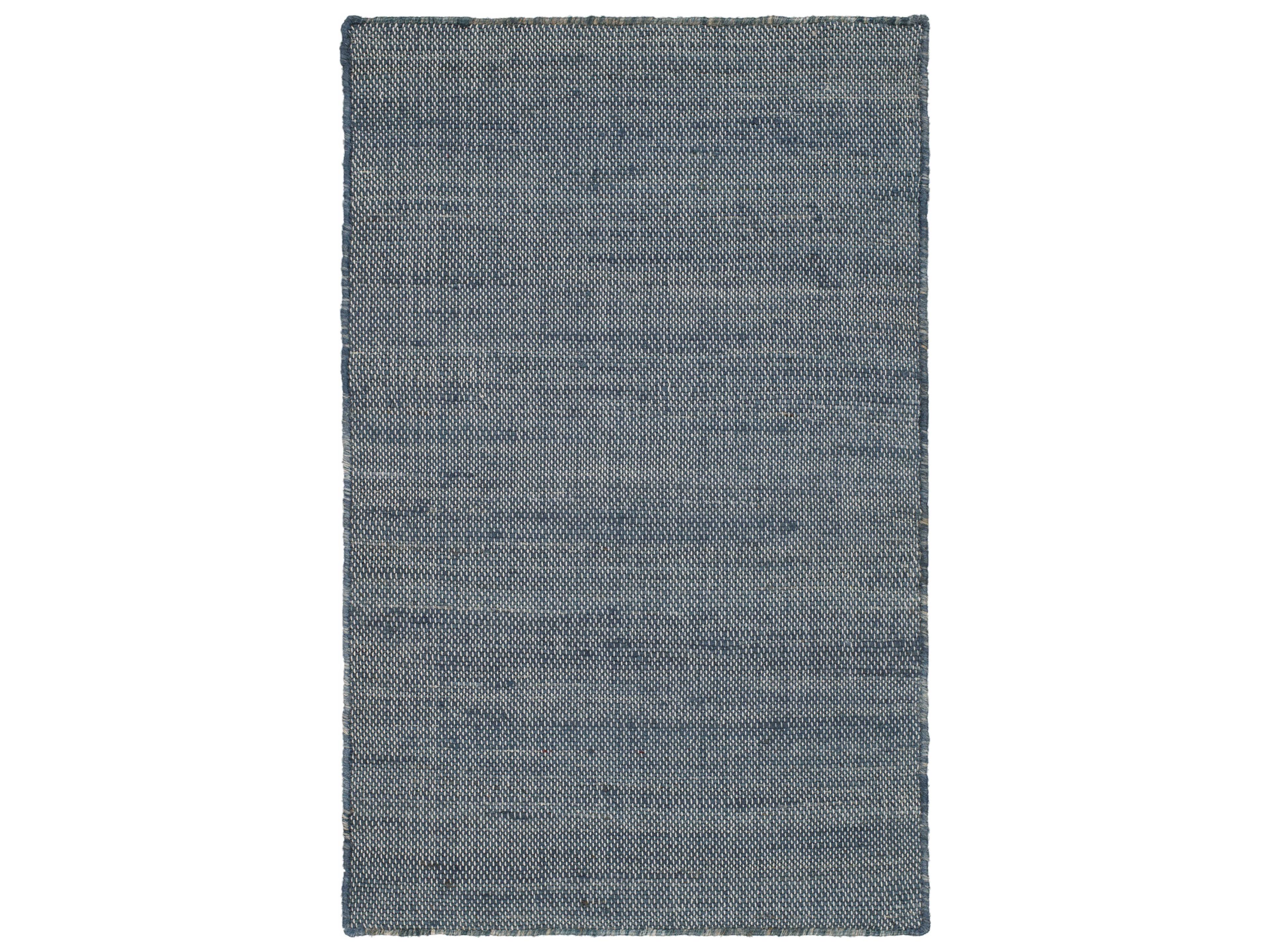 Surya Evora Area Rug
