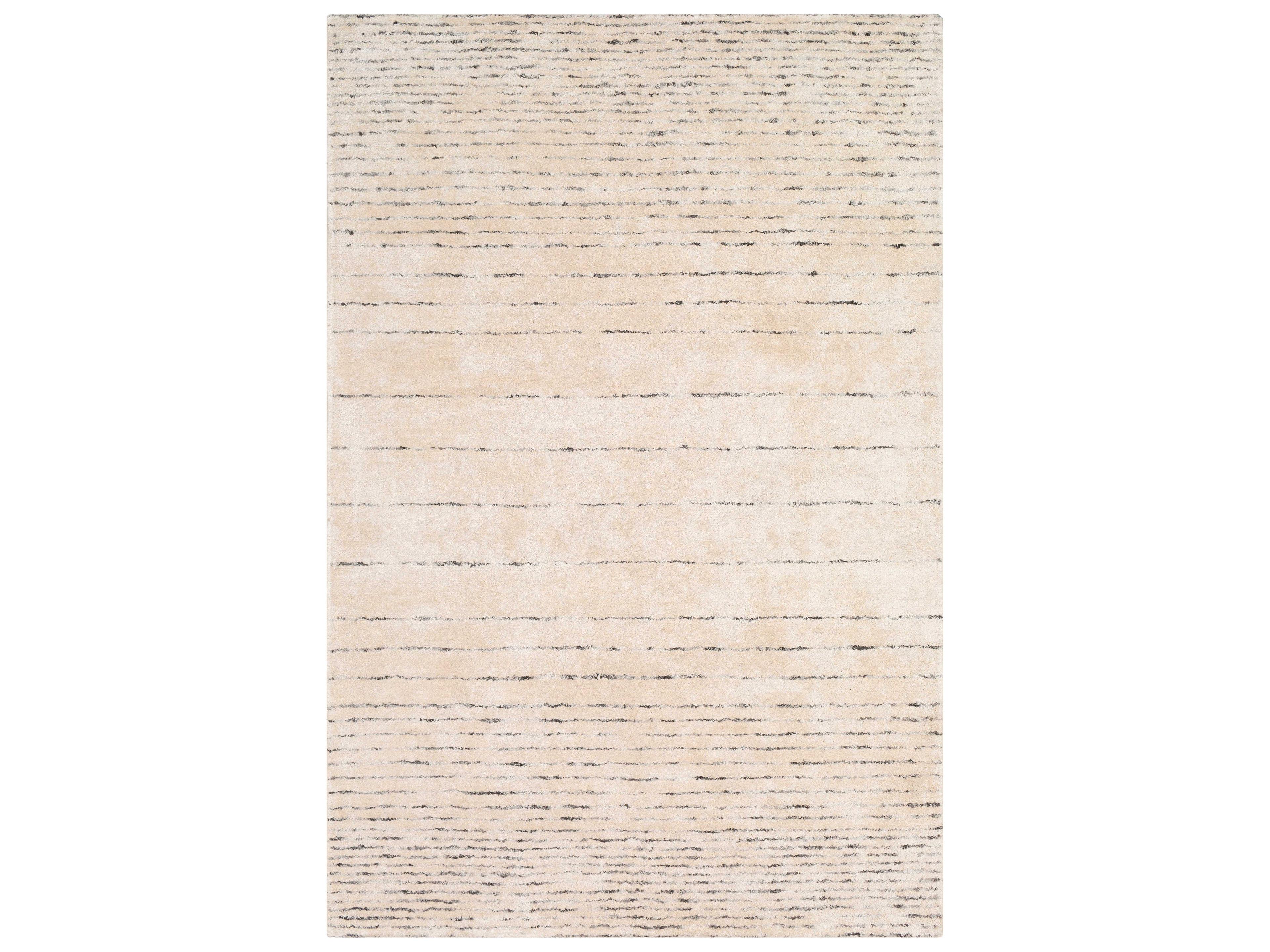 Surya Falcon Striped Area Rug