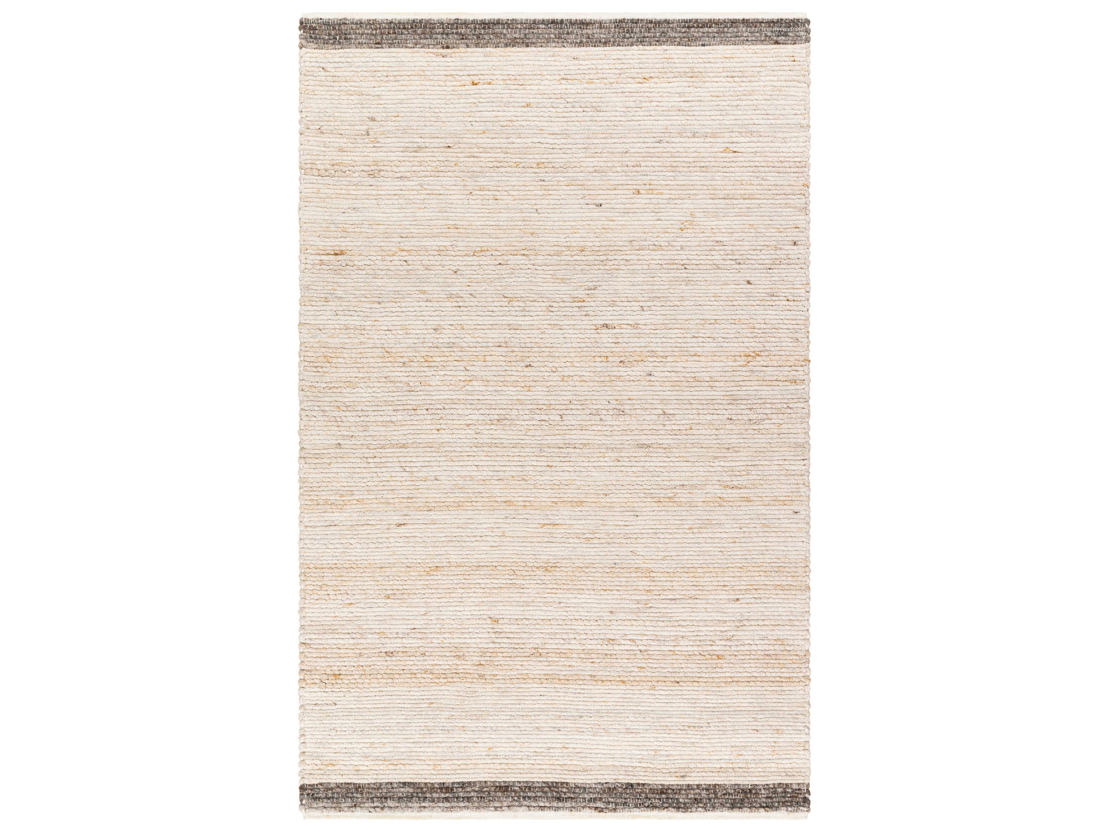 Florentina Abstract Area Rug