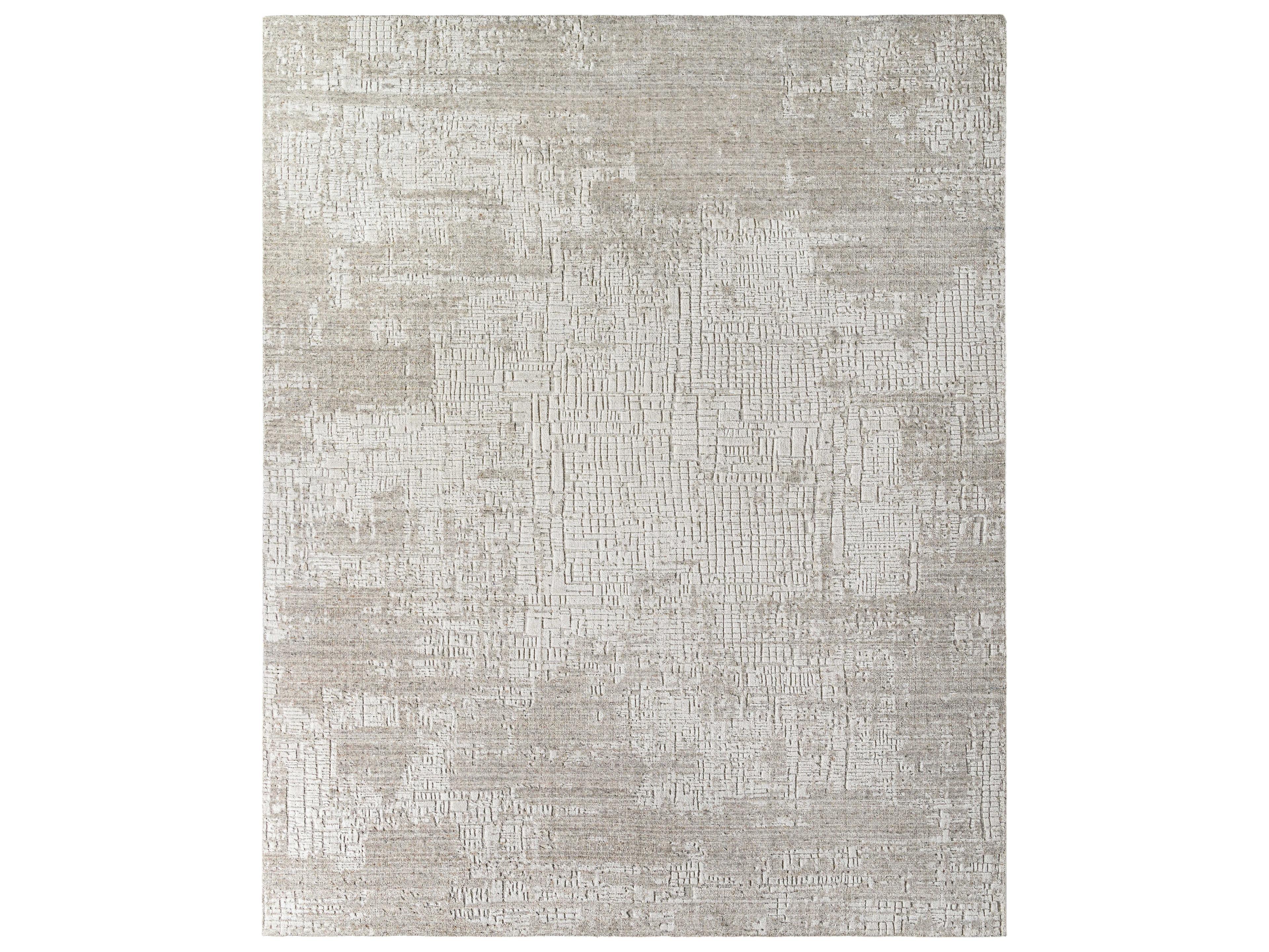 Surya Finesse Abstract Area Rug