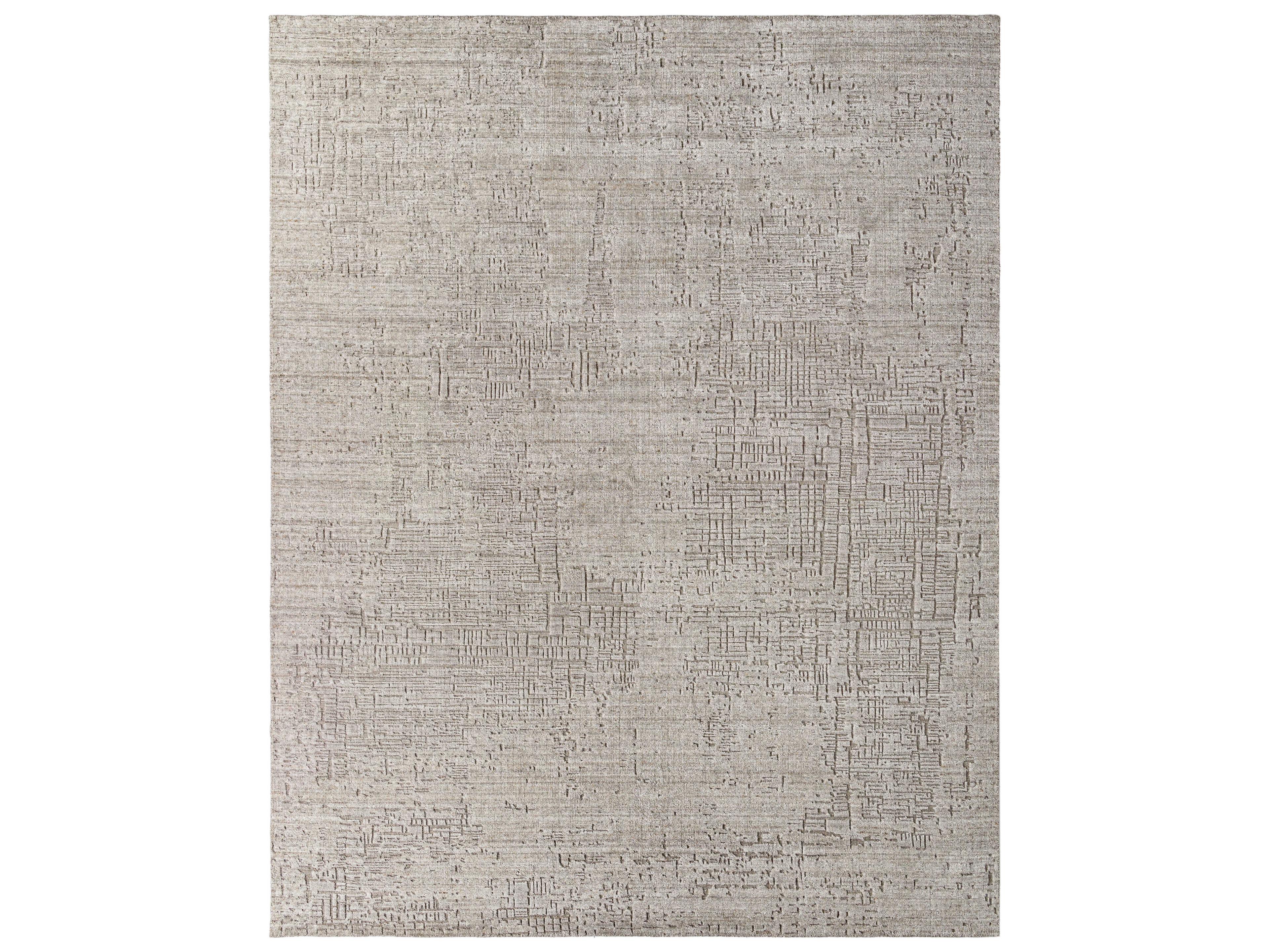 Surya Finesse Abstract Area Rug