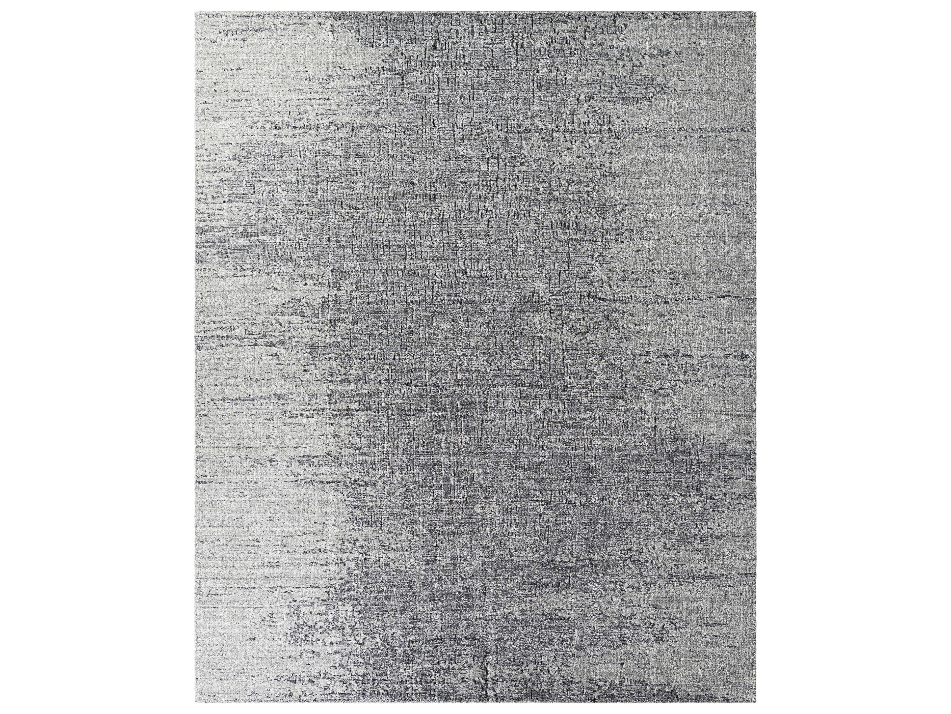 Surya Finesse Abstract Area Rug
