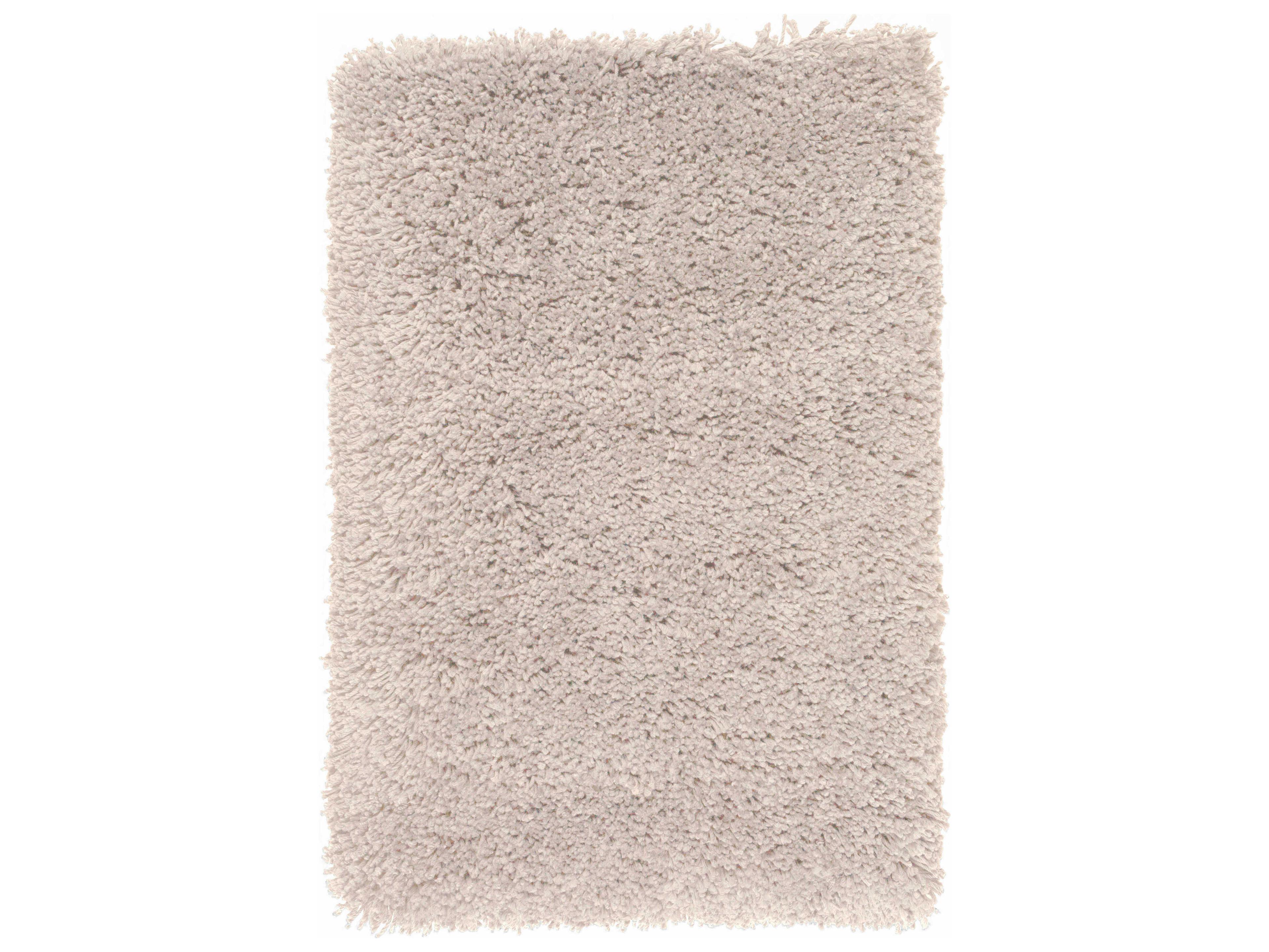 Surya Goddess Area Rug