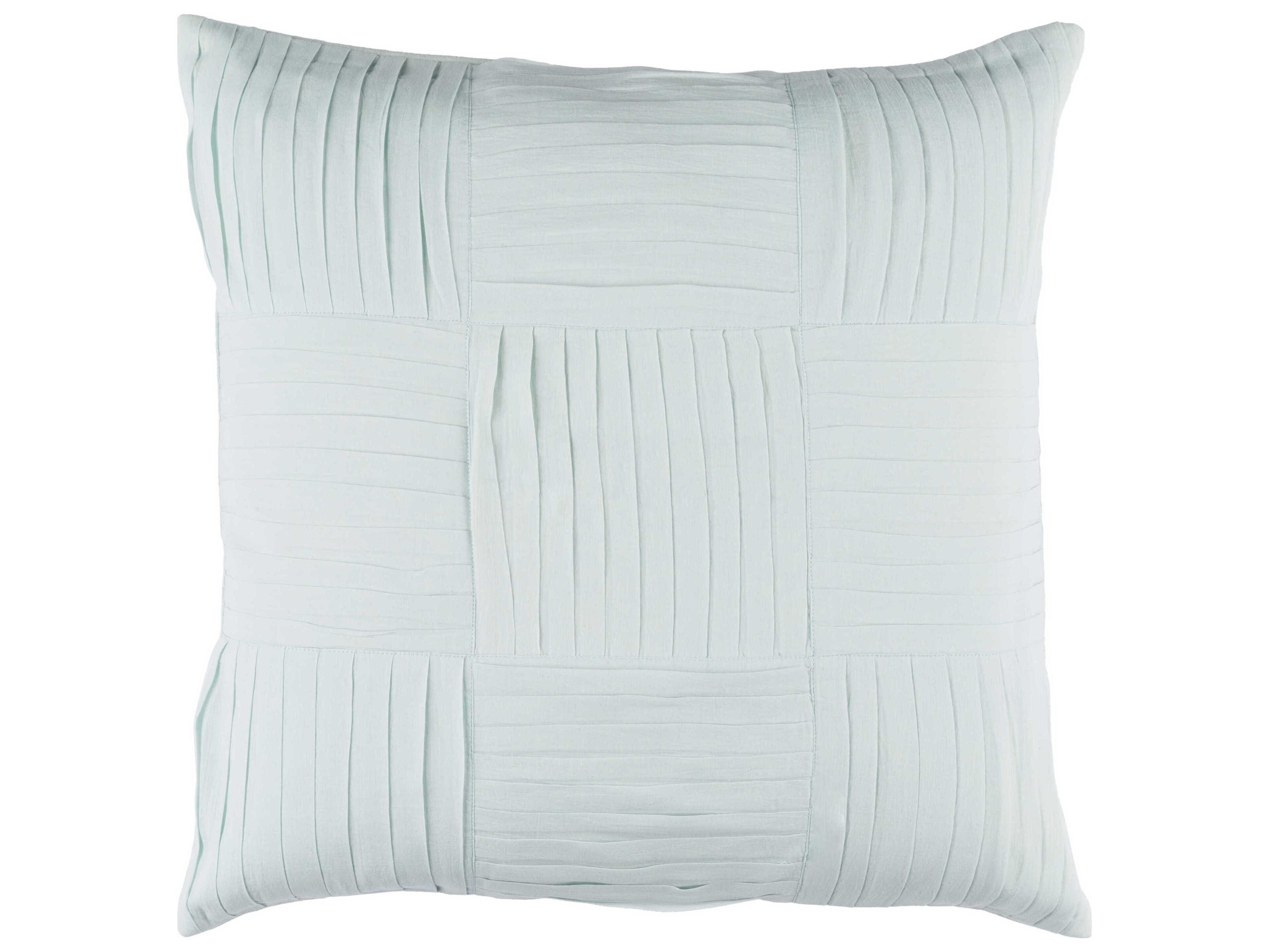 Surya Gilmore Green Pillow