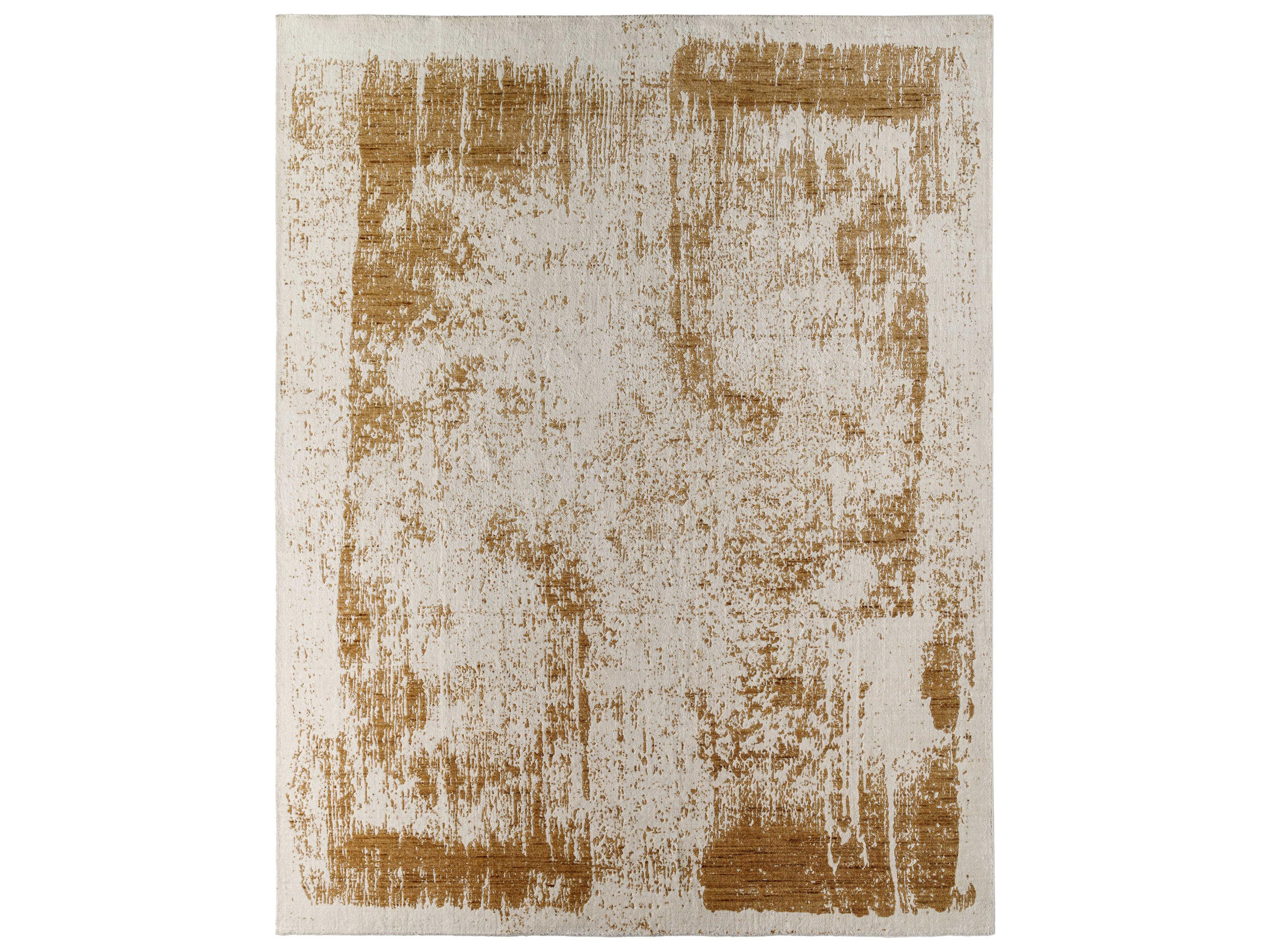 Surya Glory Abstract Area Rug