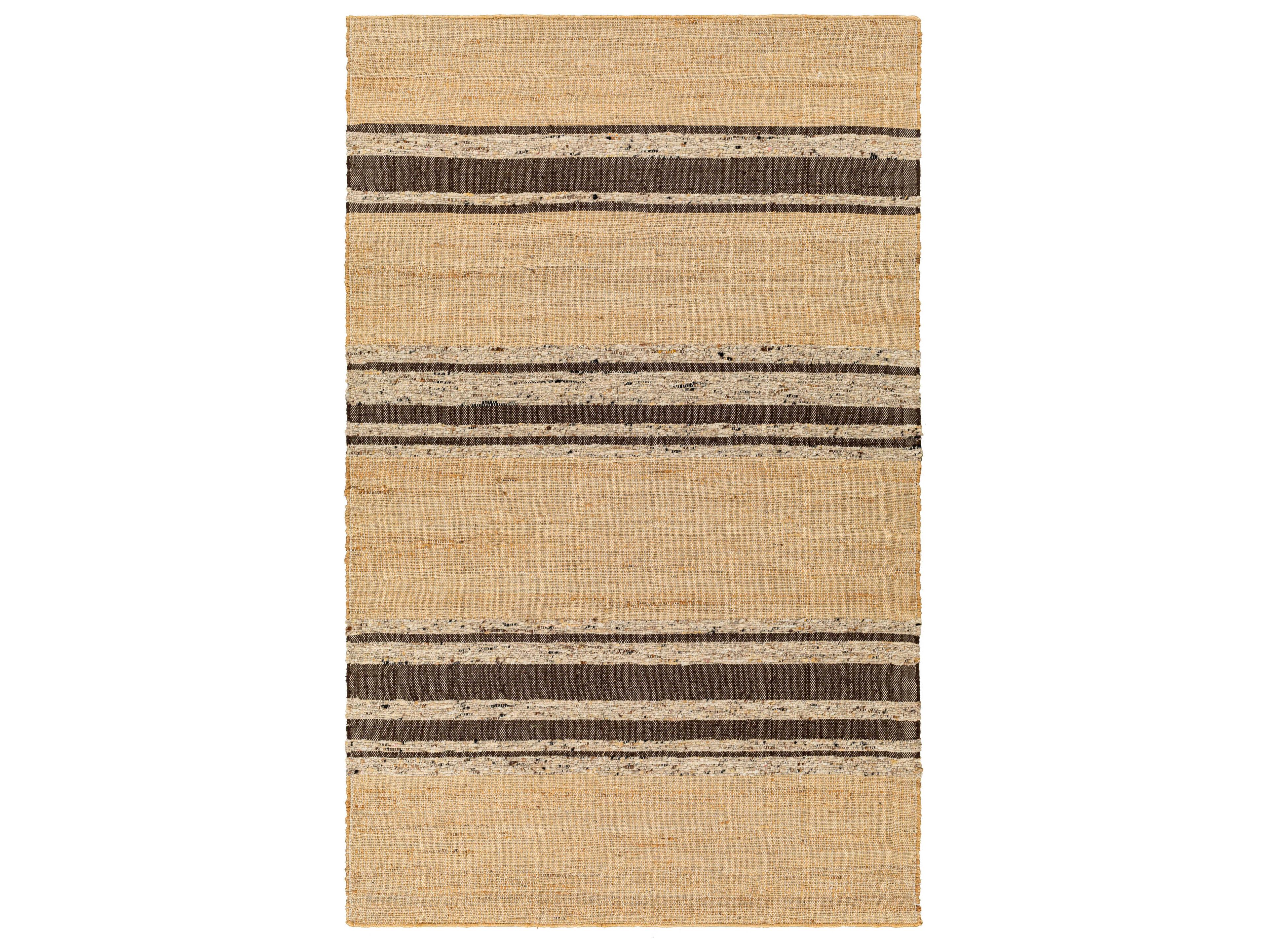 Surya Geneva Abstract Area Rug