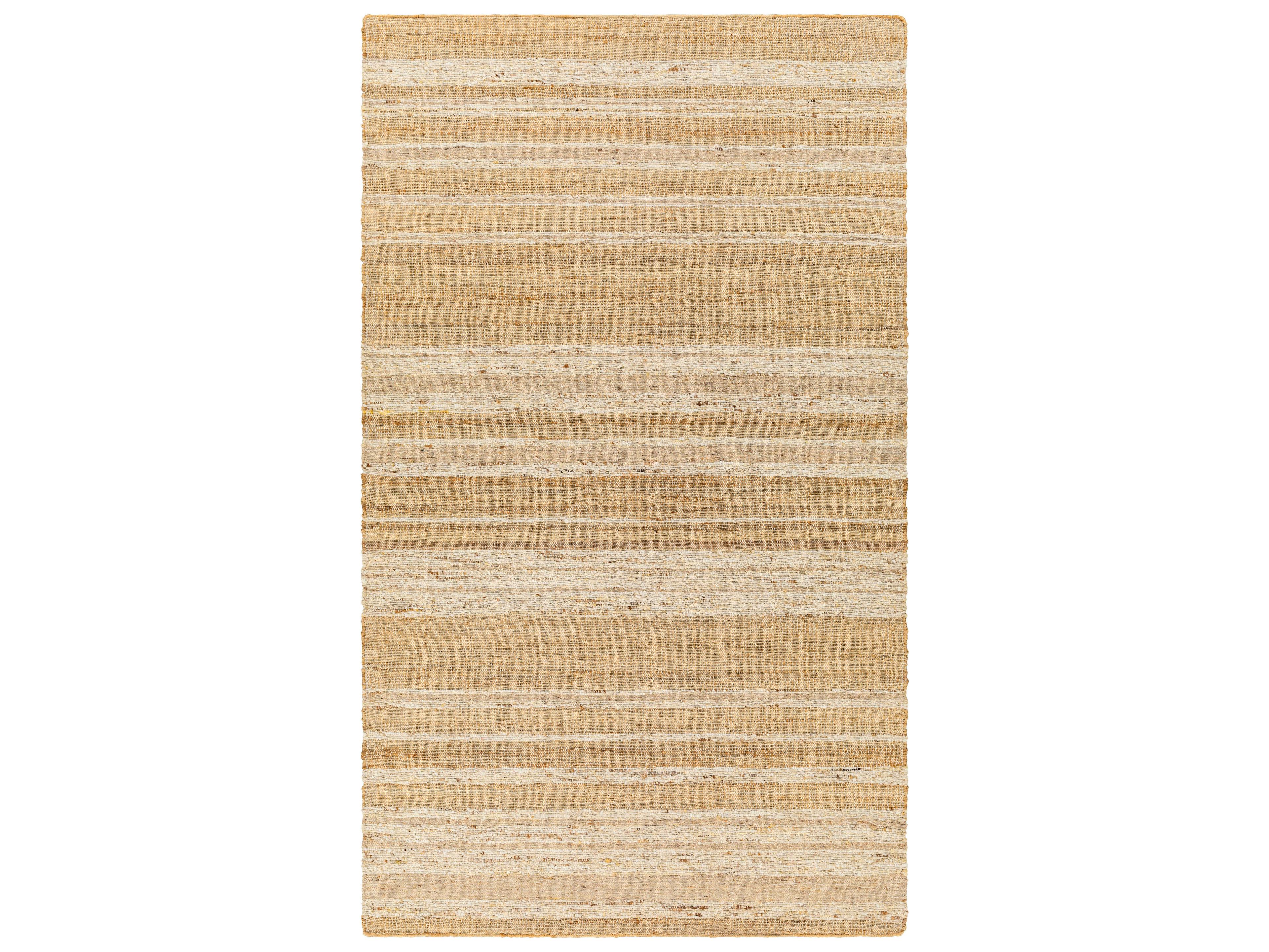 Surya Geneva Abstract Area Rug