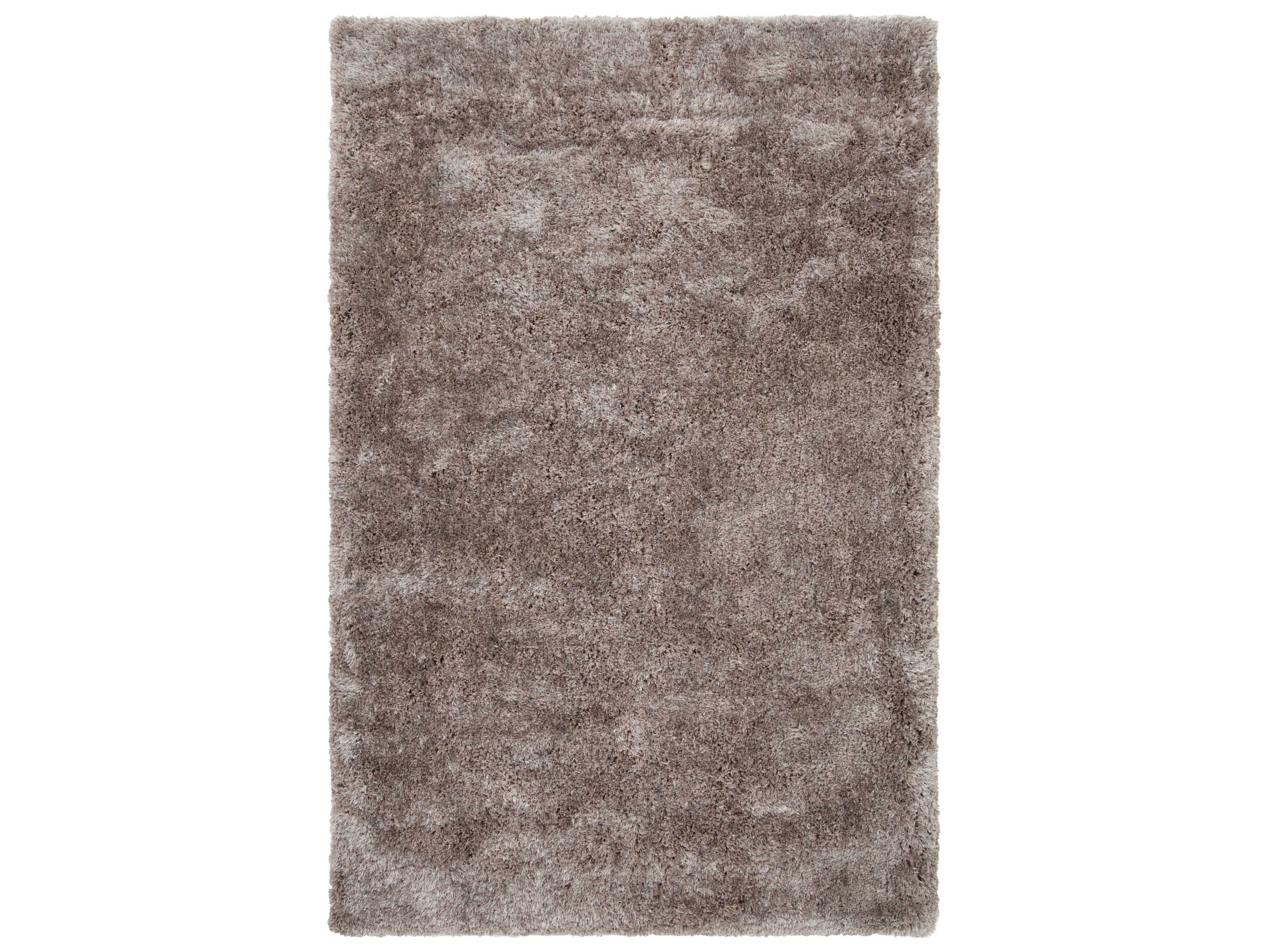 Surya Grizzly Shag Area Rug