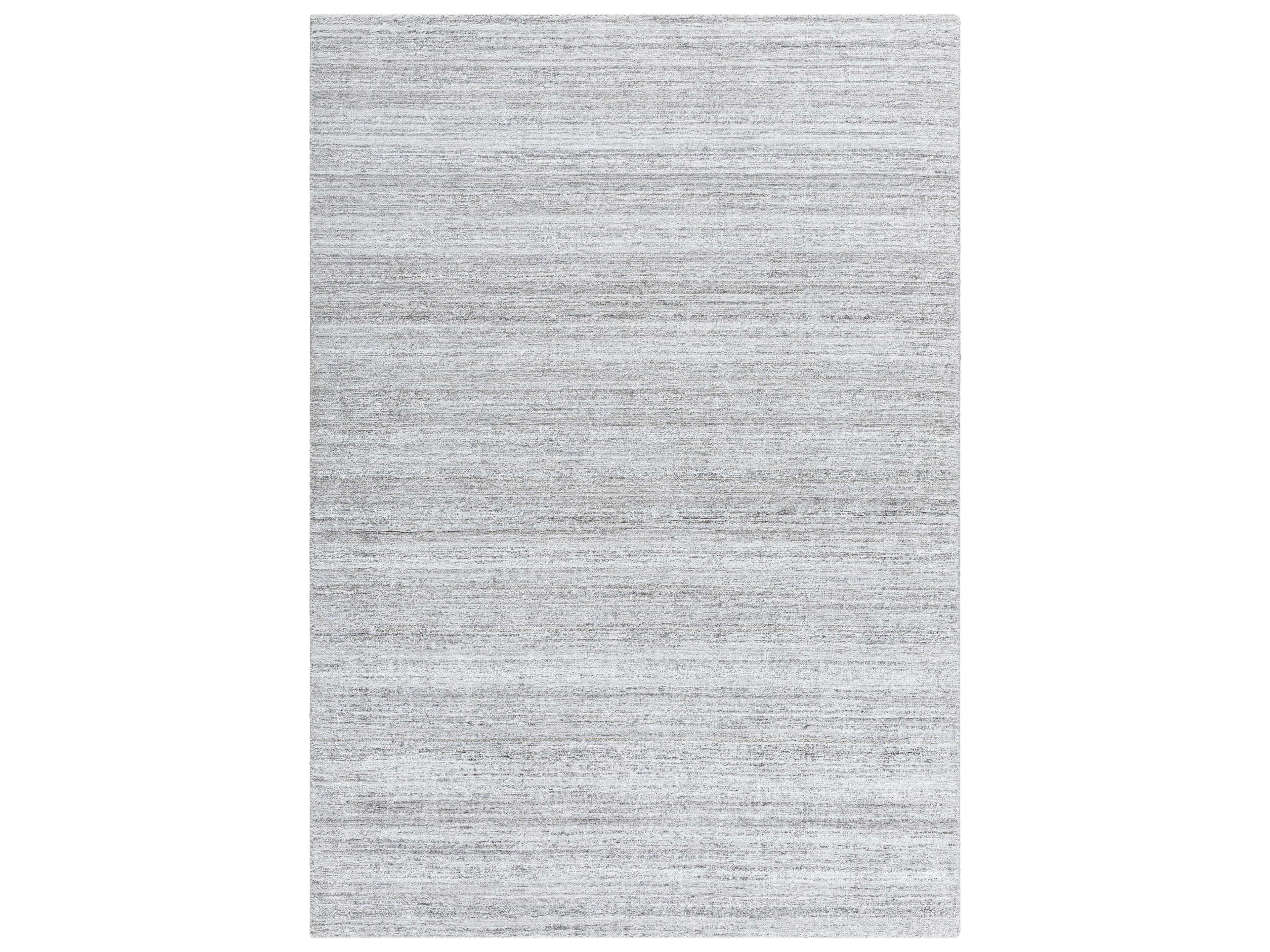 Surya Grandeur Area Rug
