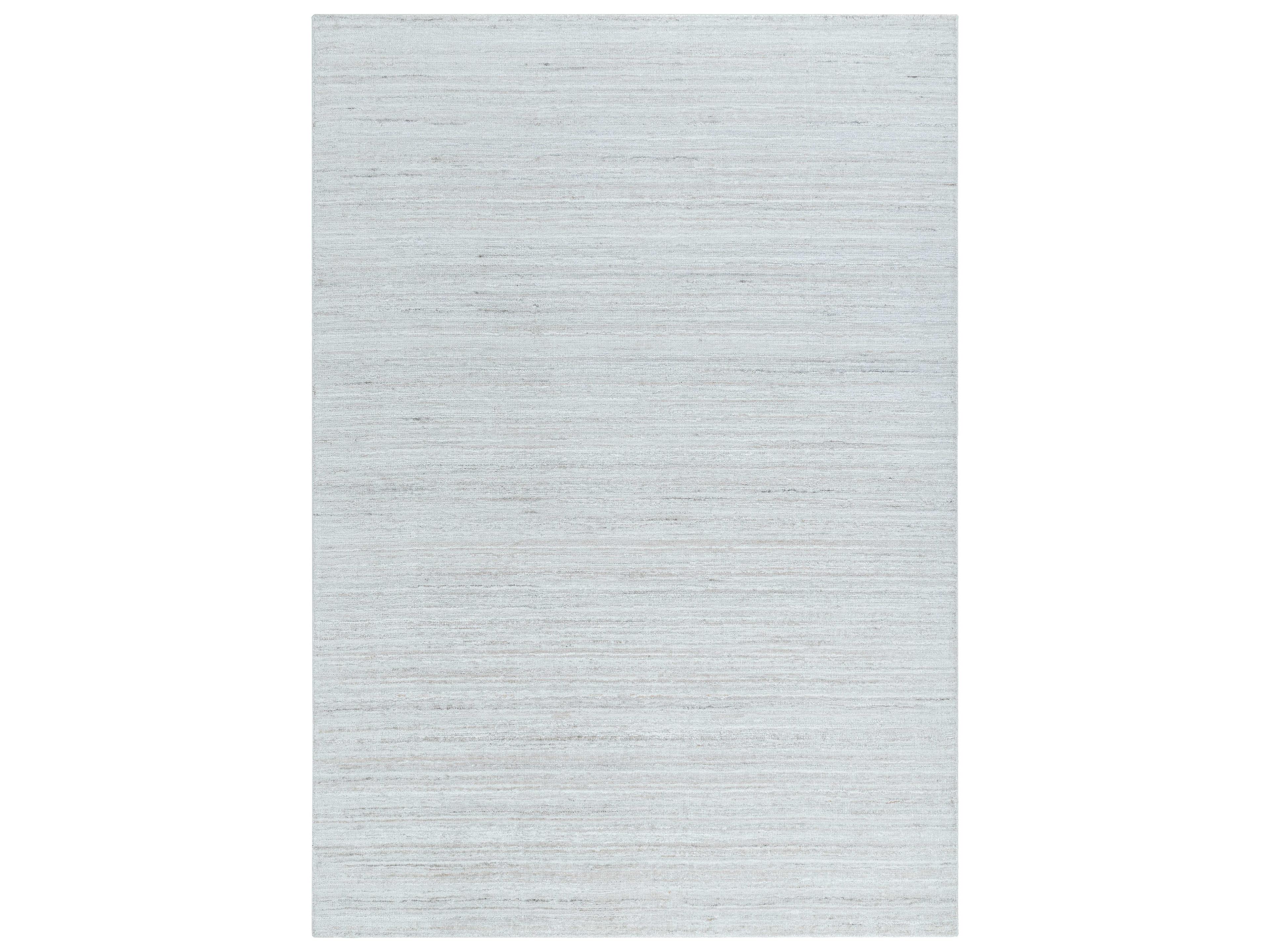 Surya Grandeur Area Rug