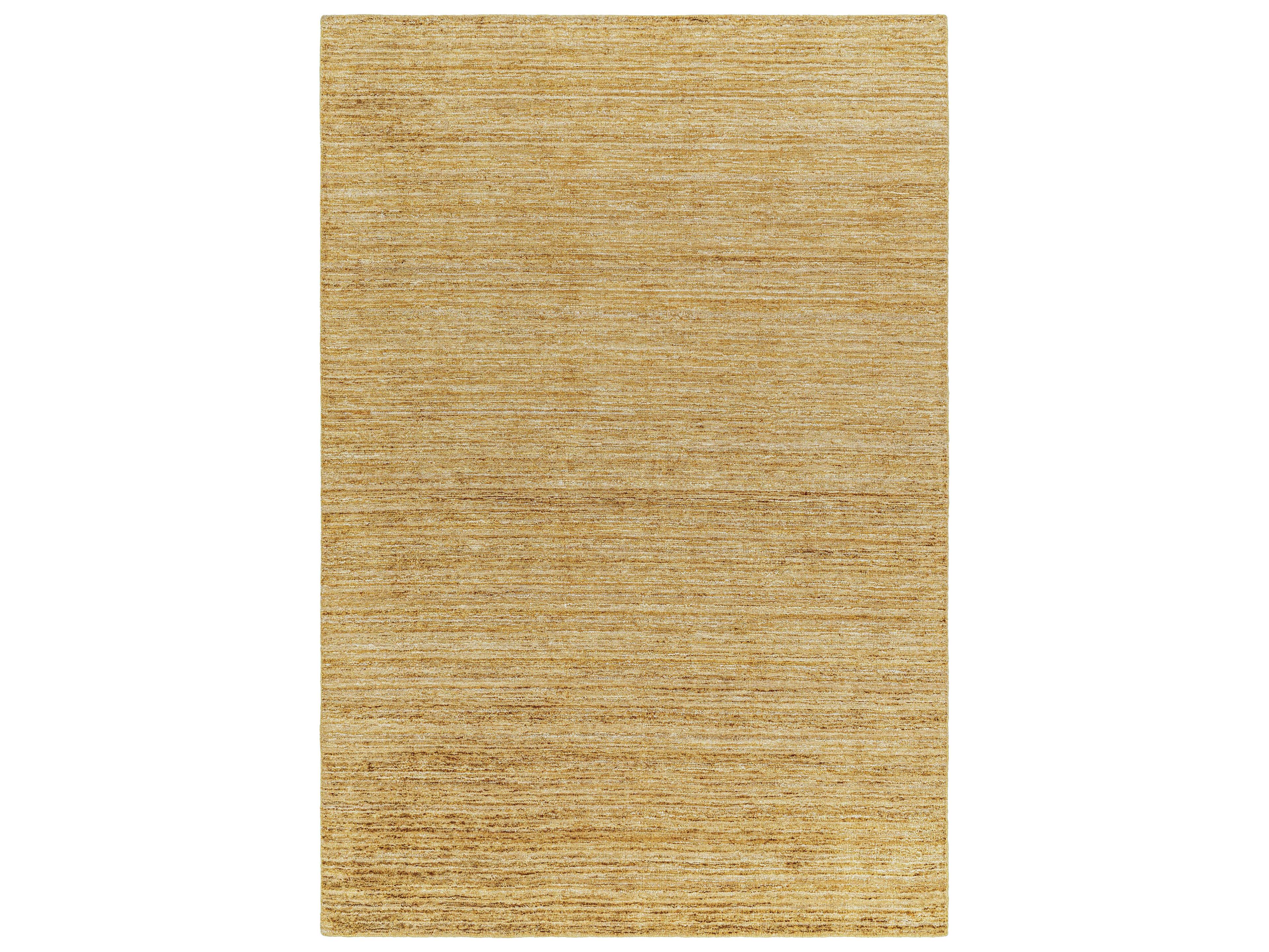 Surya Grandeur Area Rug