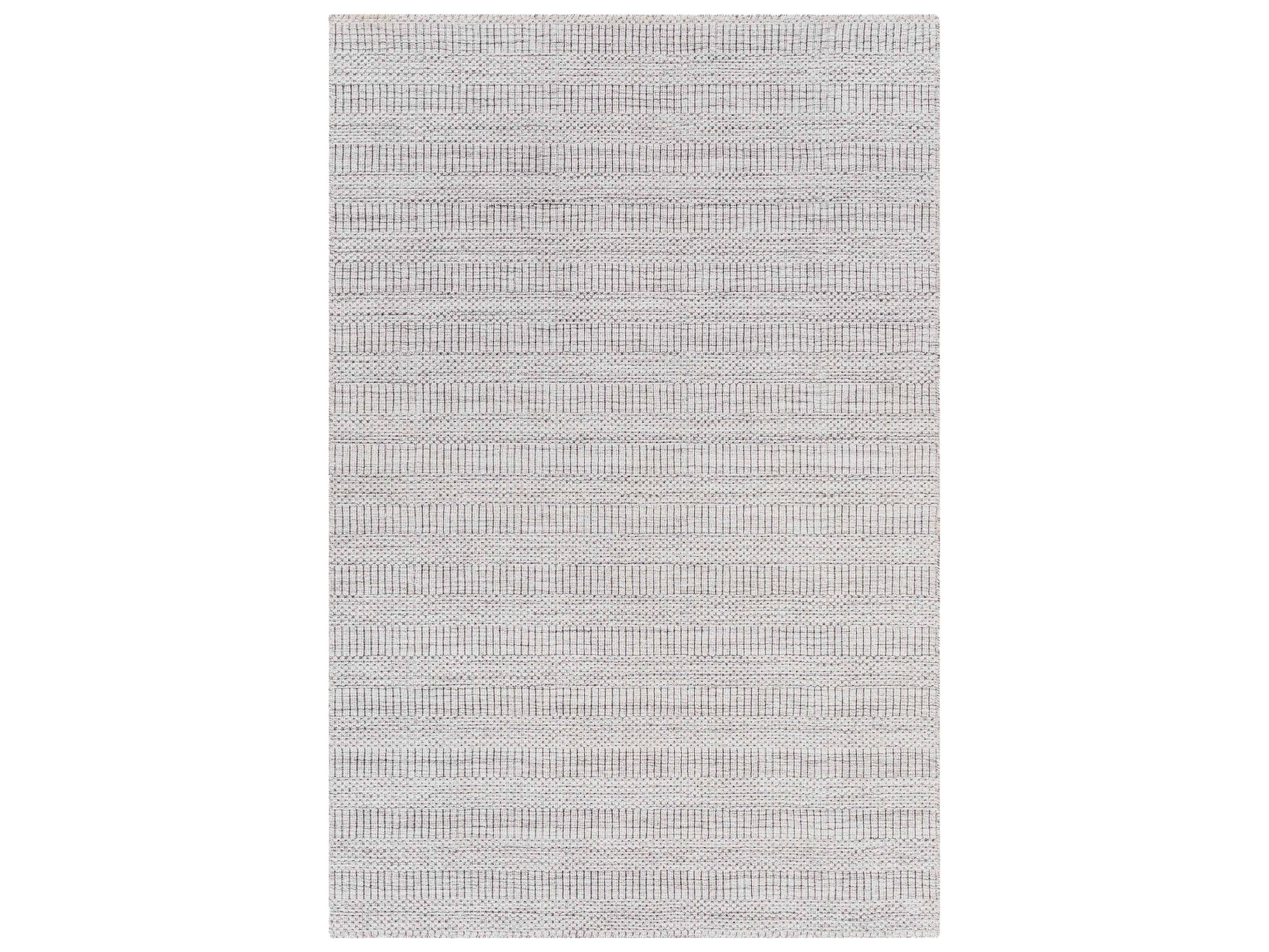 Hickory Striped Area Rug