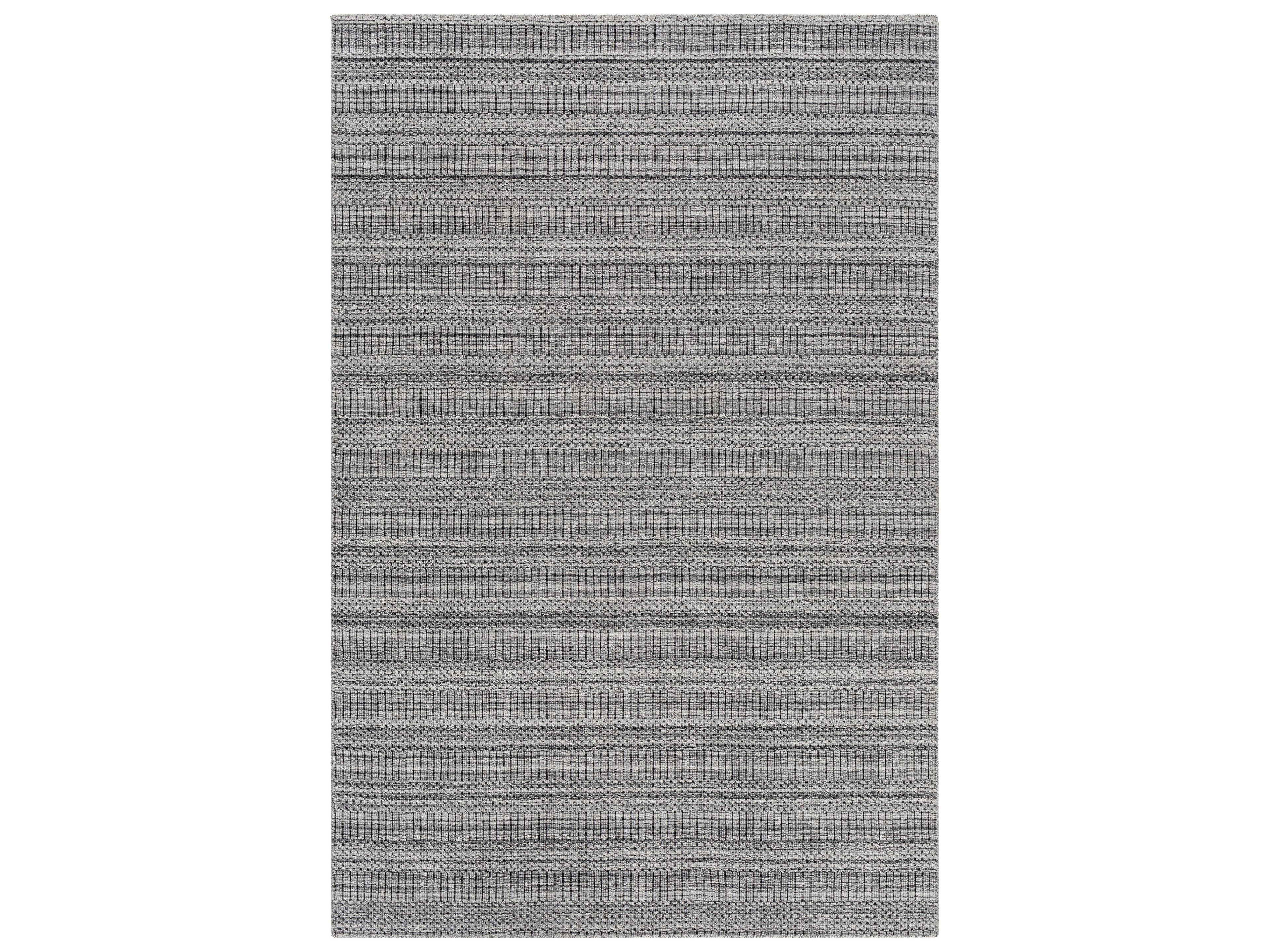 Hickory Striped Area Rug