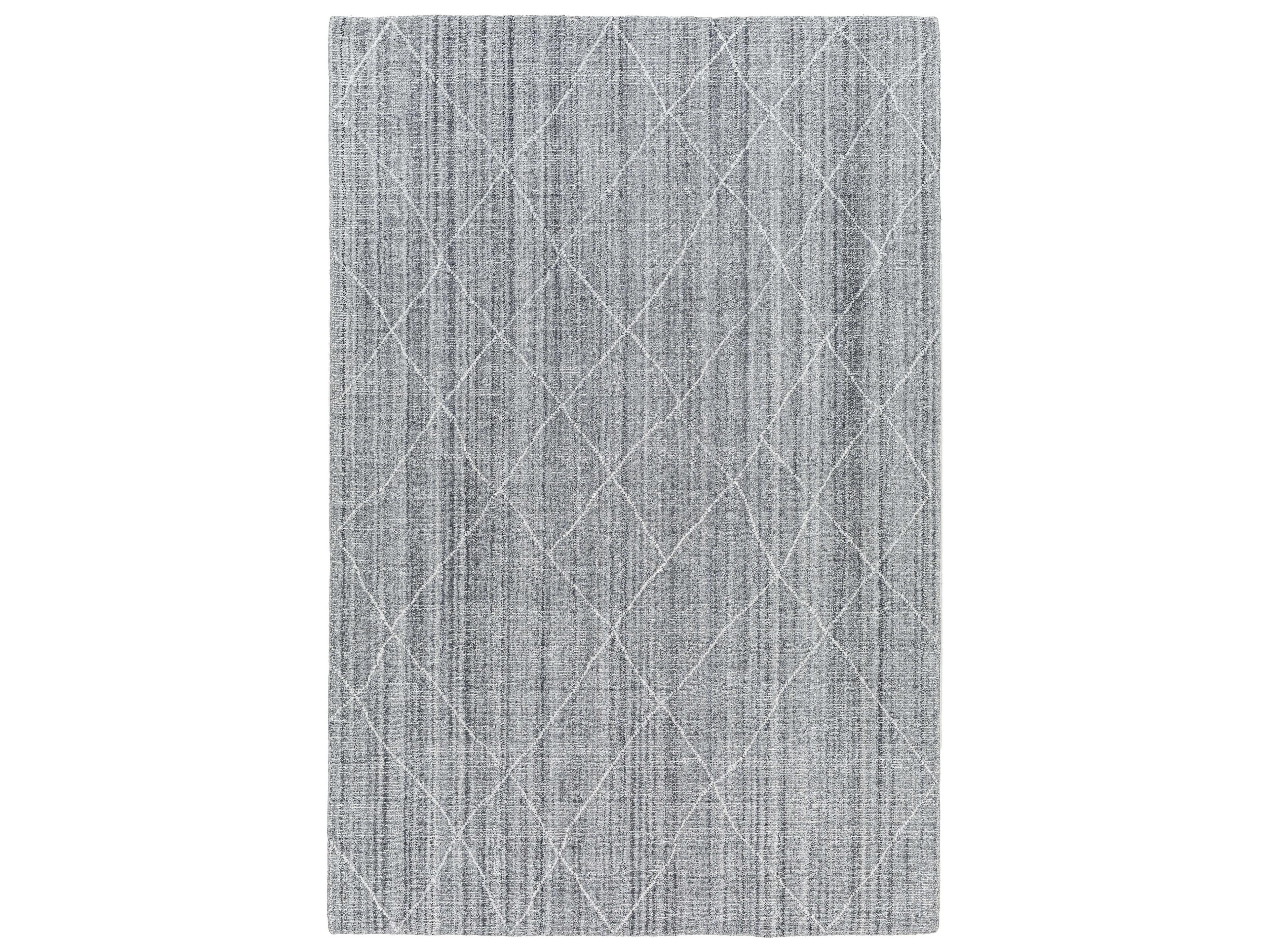 Surya Highland Geometric Area Rug