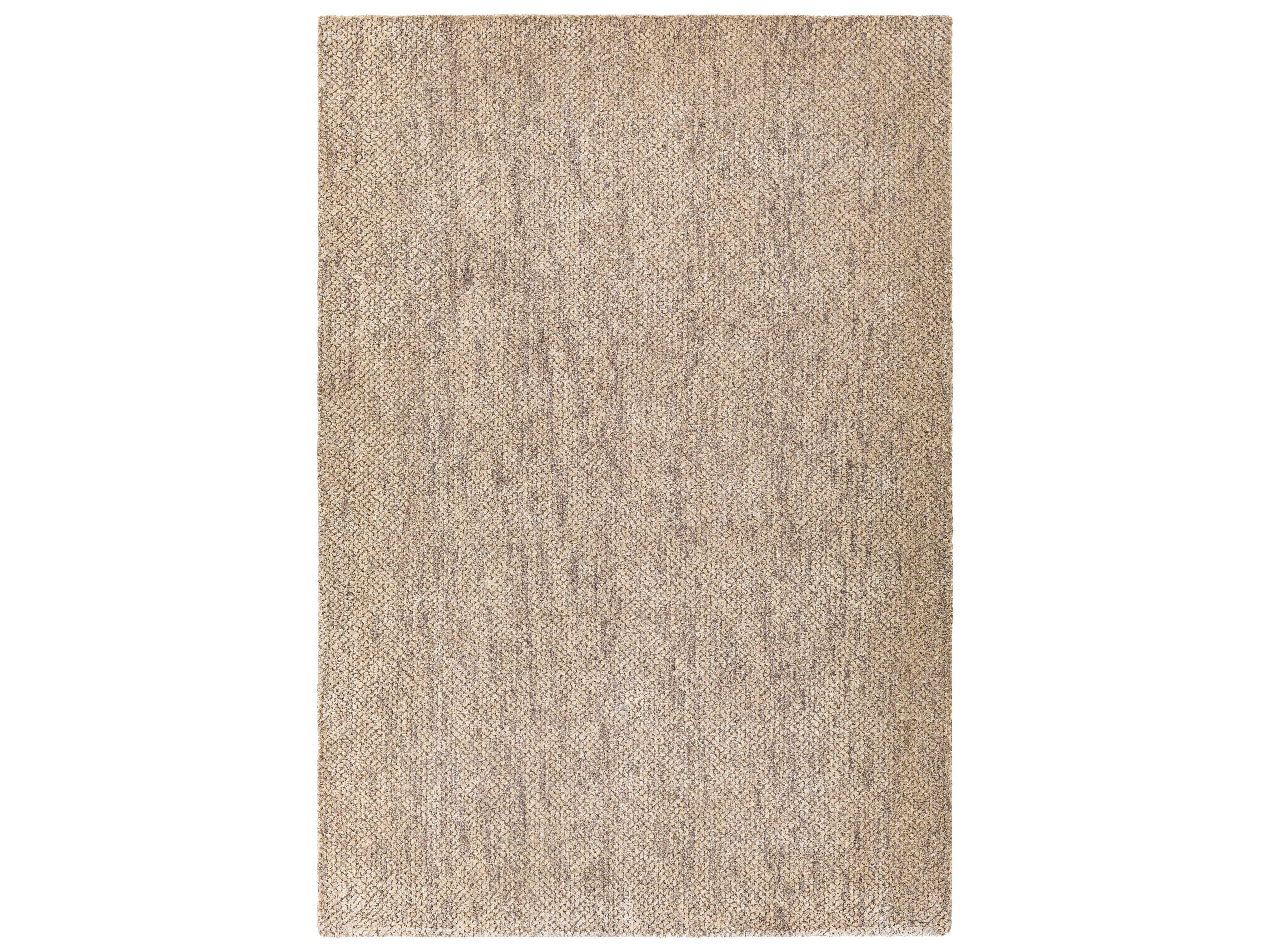 Surya Helen Area Rug
