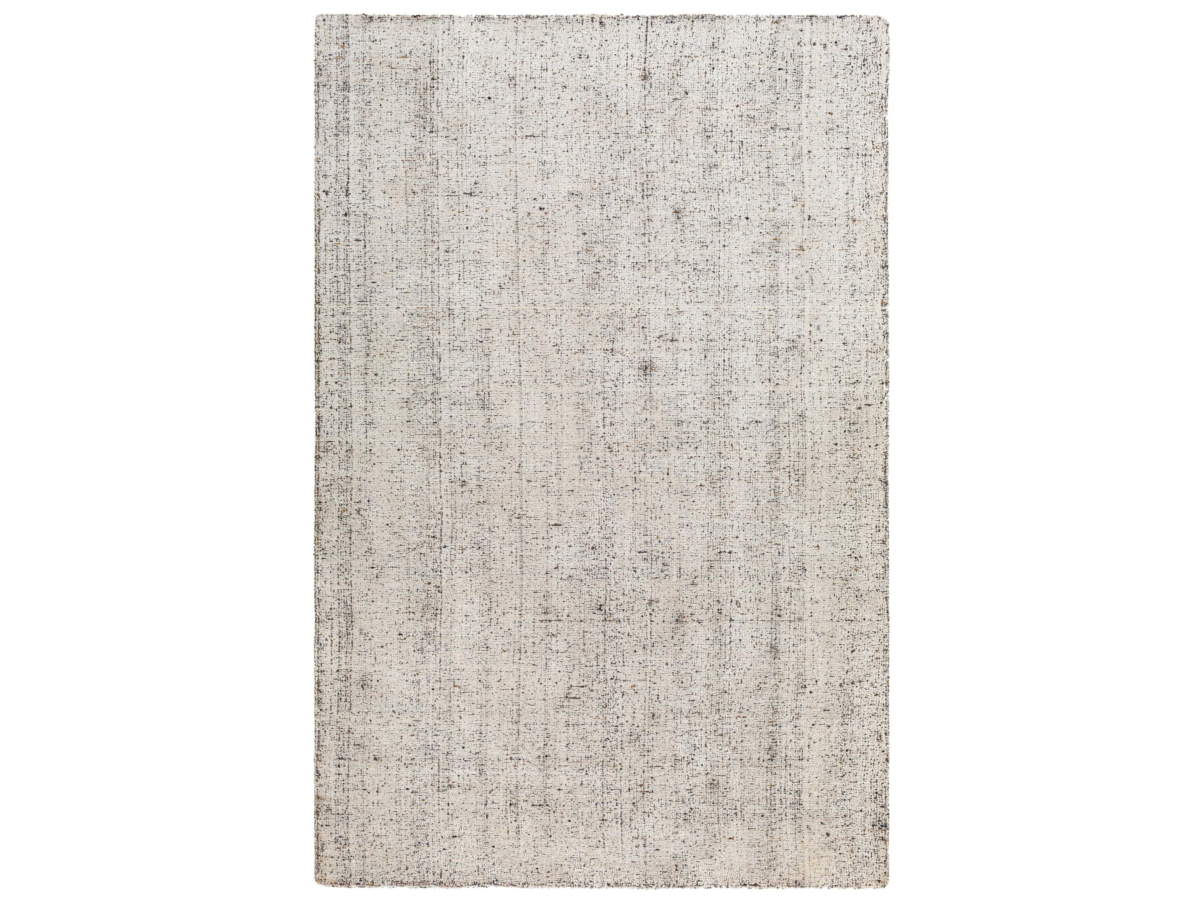 Surya Helen Area Rug
