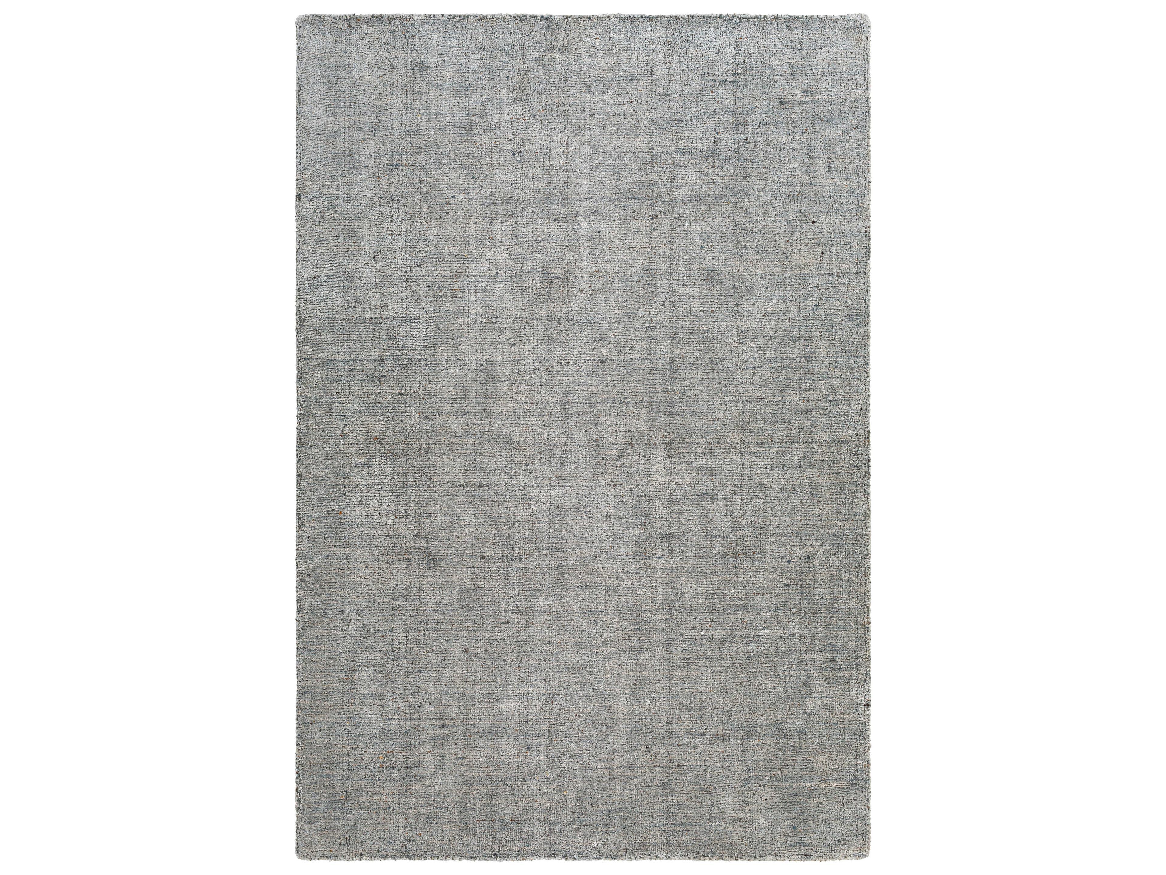 Surya Helen Area Rug