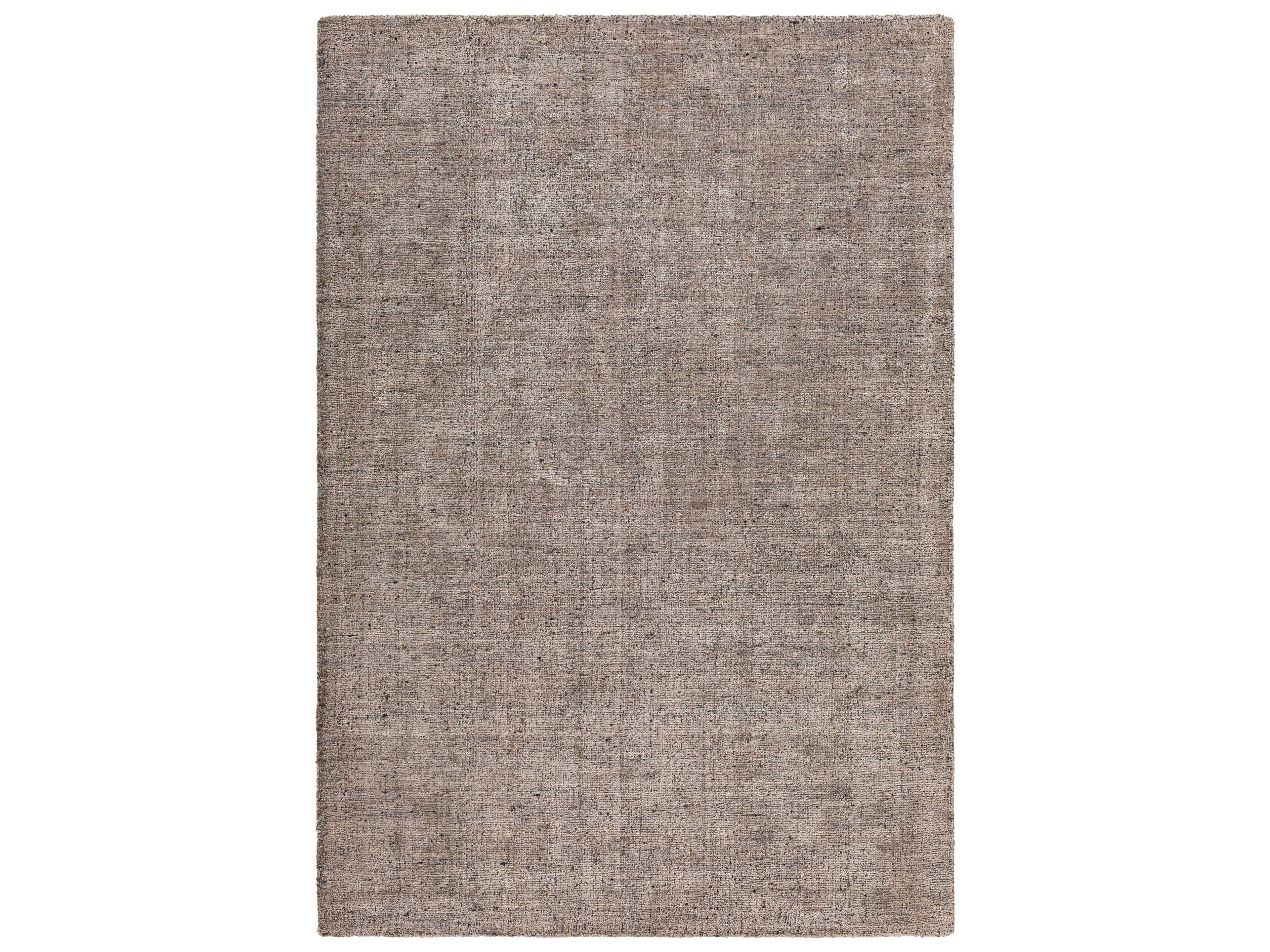 Surya Helen Area Rug