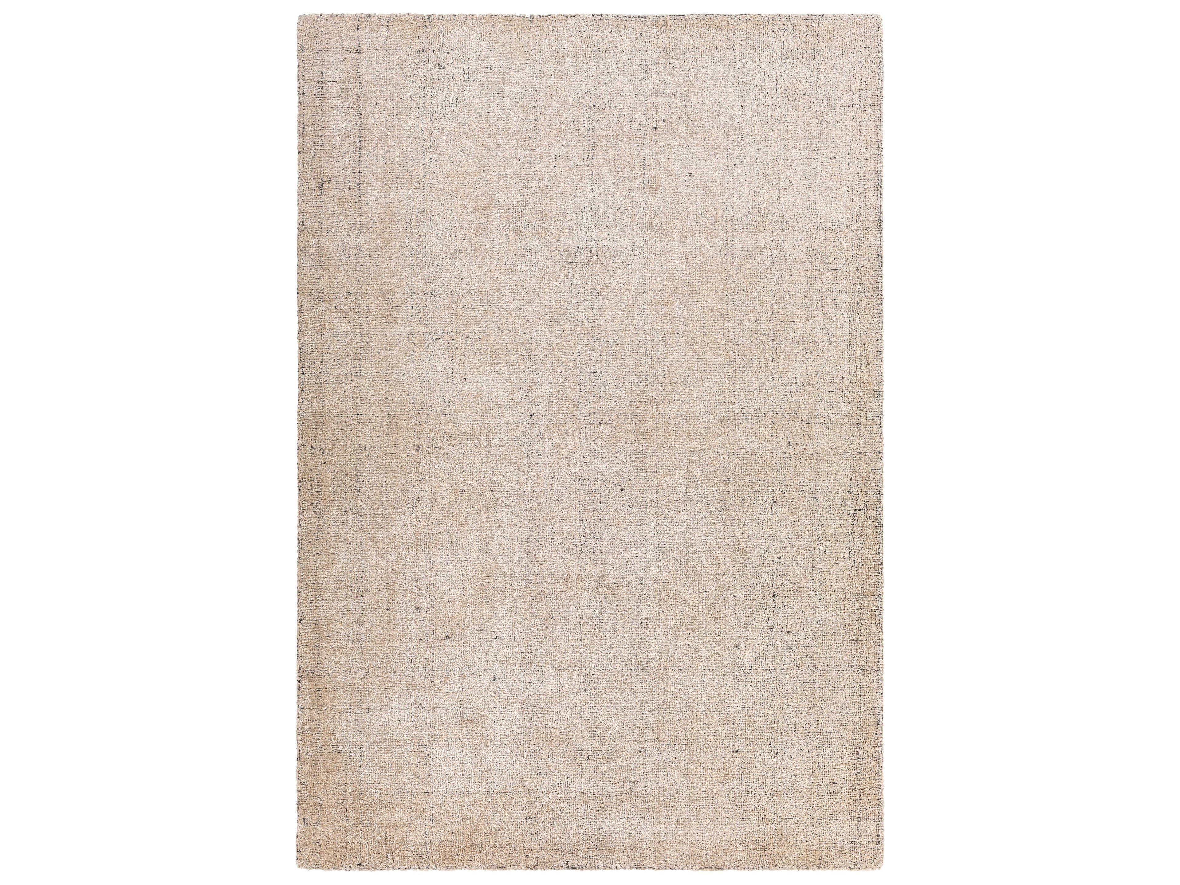 Surya Helen Area Rug