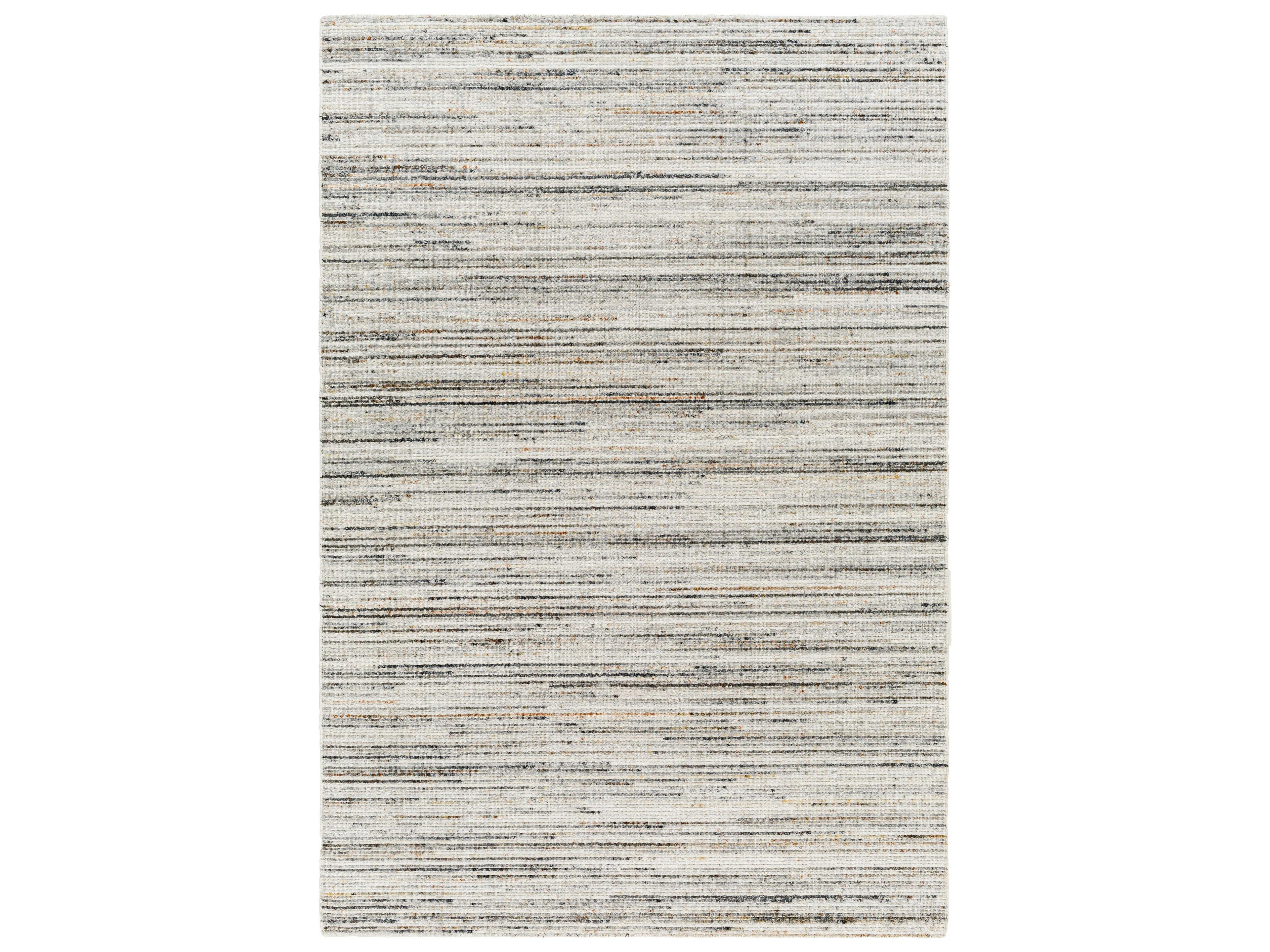 Hollister Geometric Area Rug