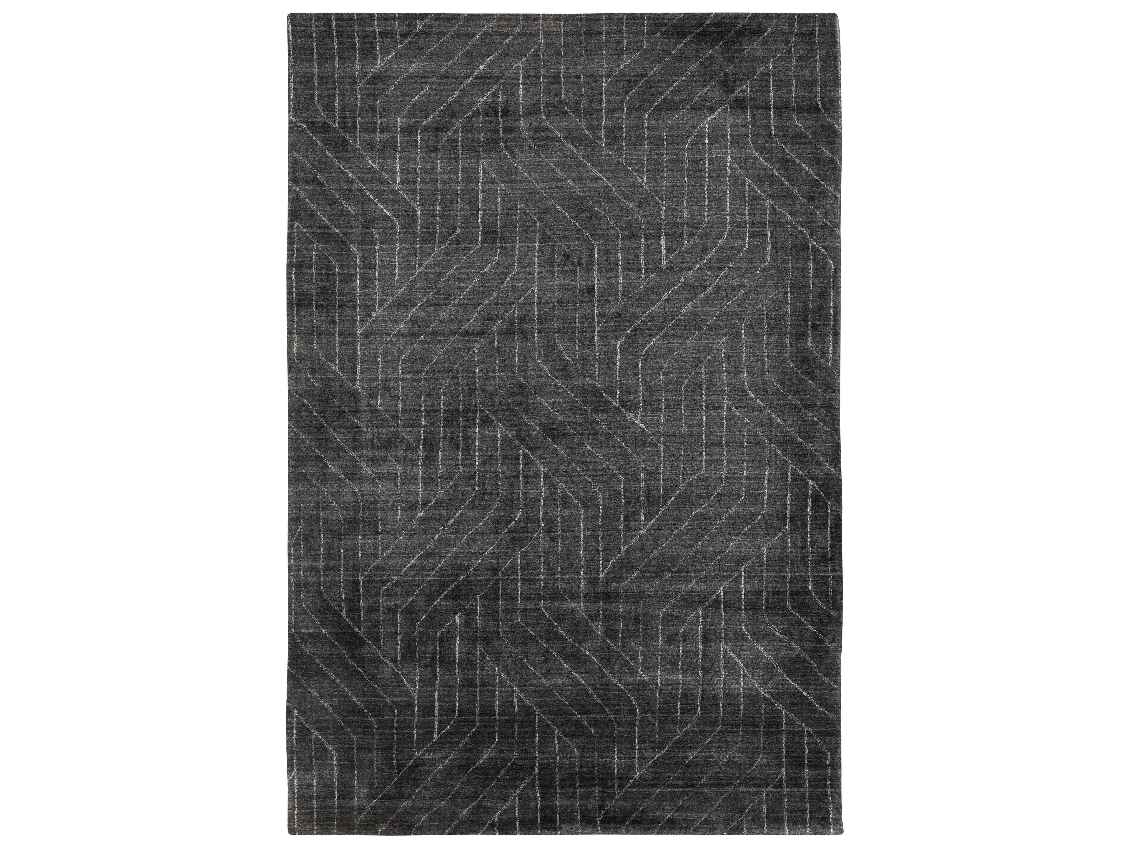 Surya Hightower Geometric Area Rug