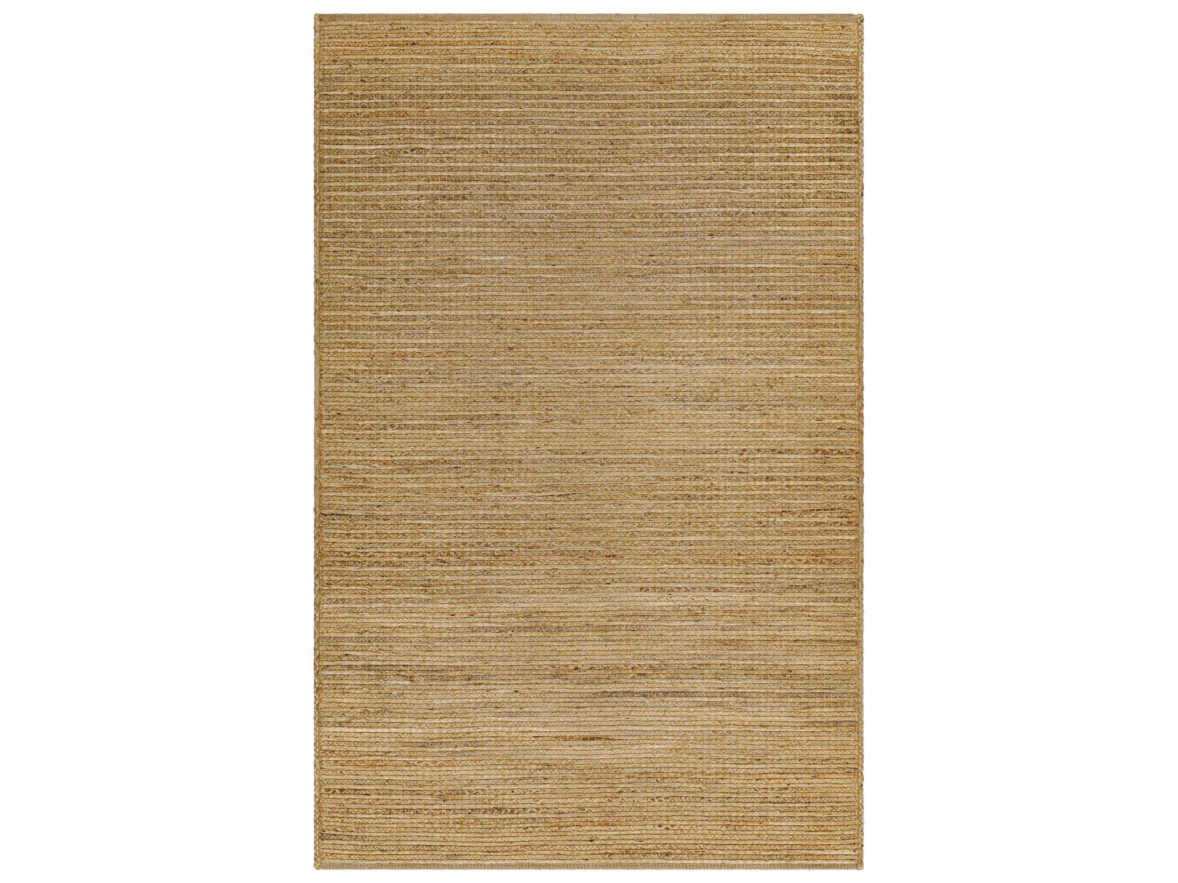 Surya Aria Area Rug