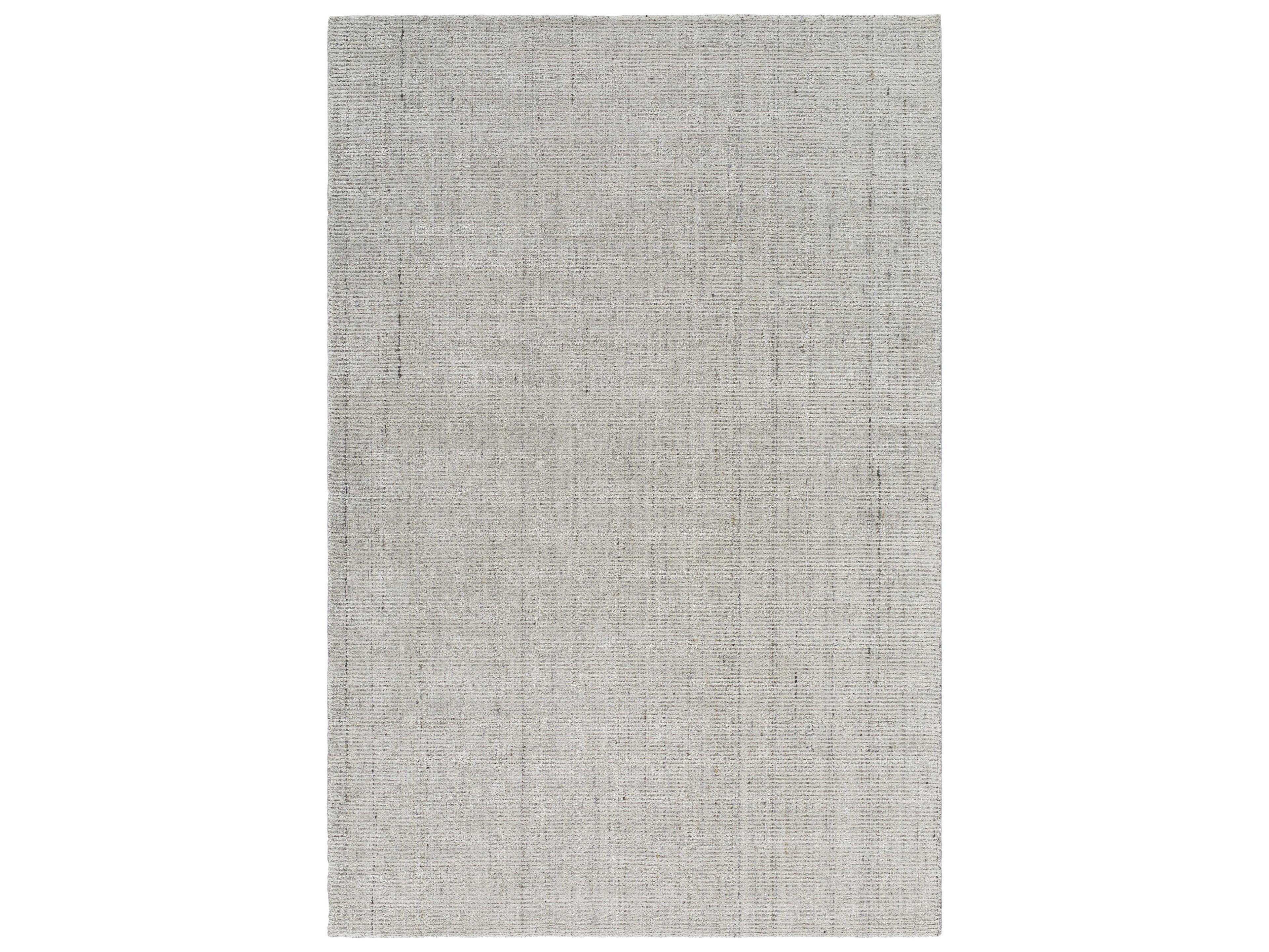 Surya Iman Shag Area Rug