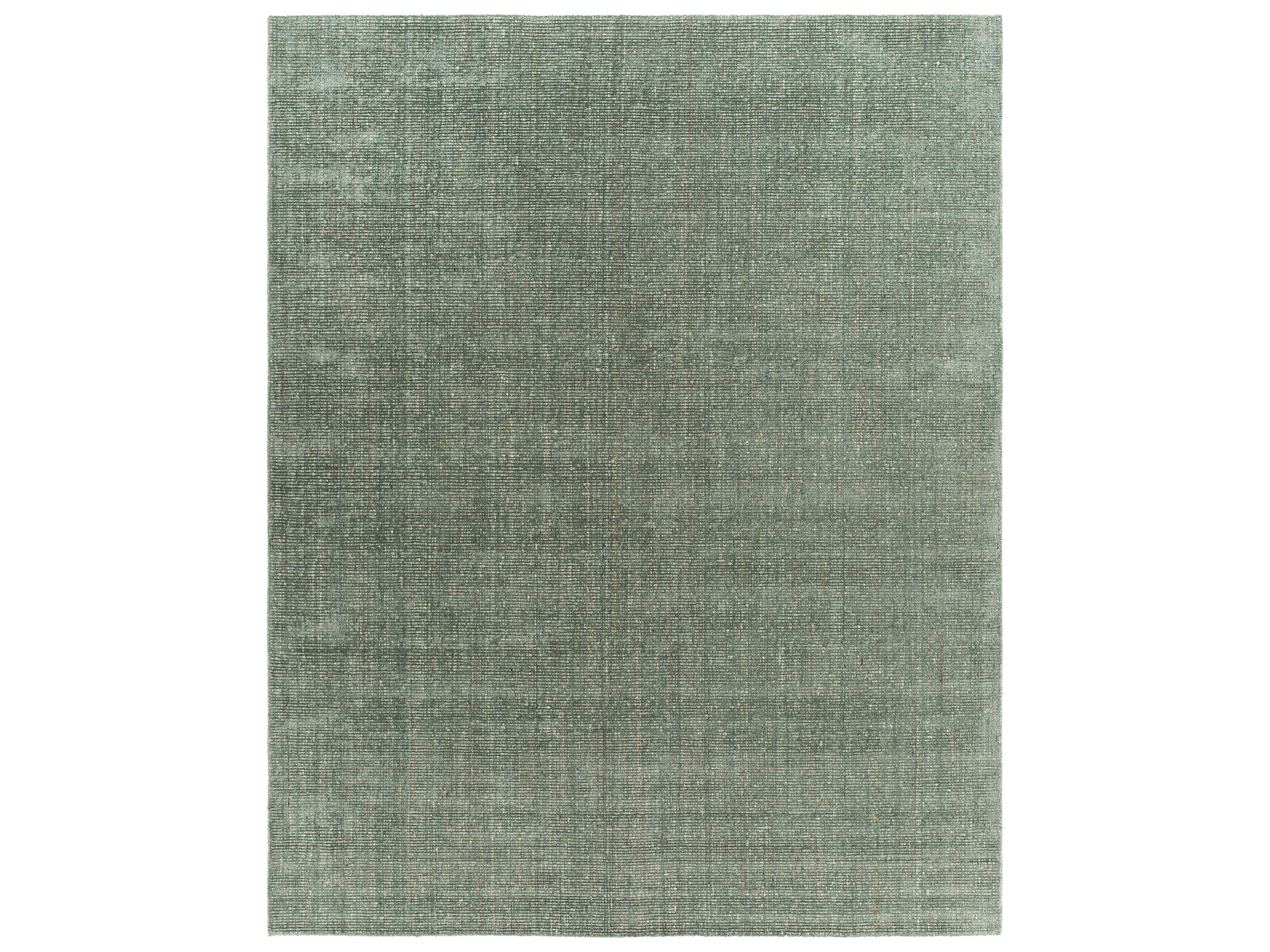 Surya Iman Shag Area Rug