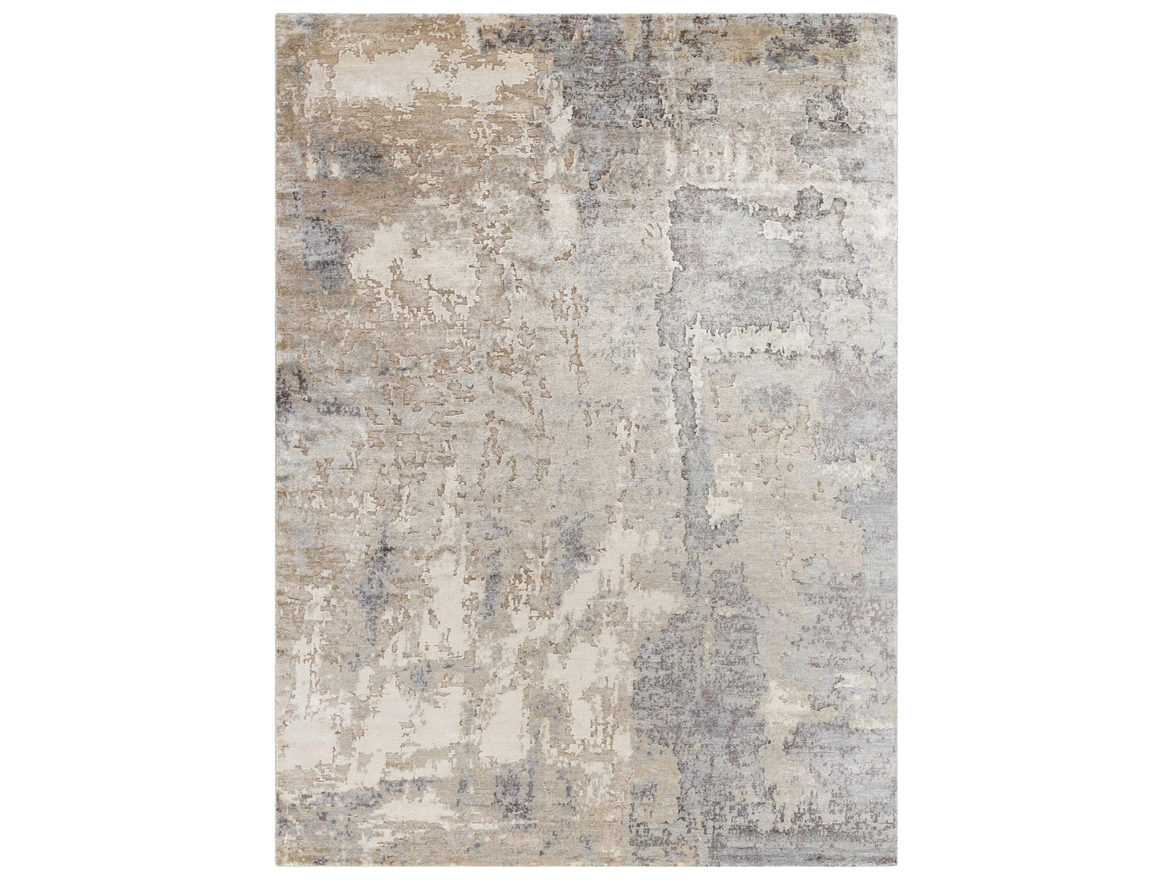 Surya Imola Abstract Area Rug