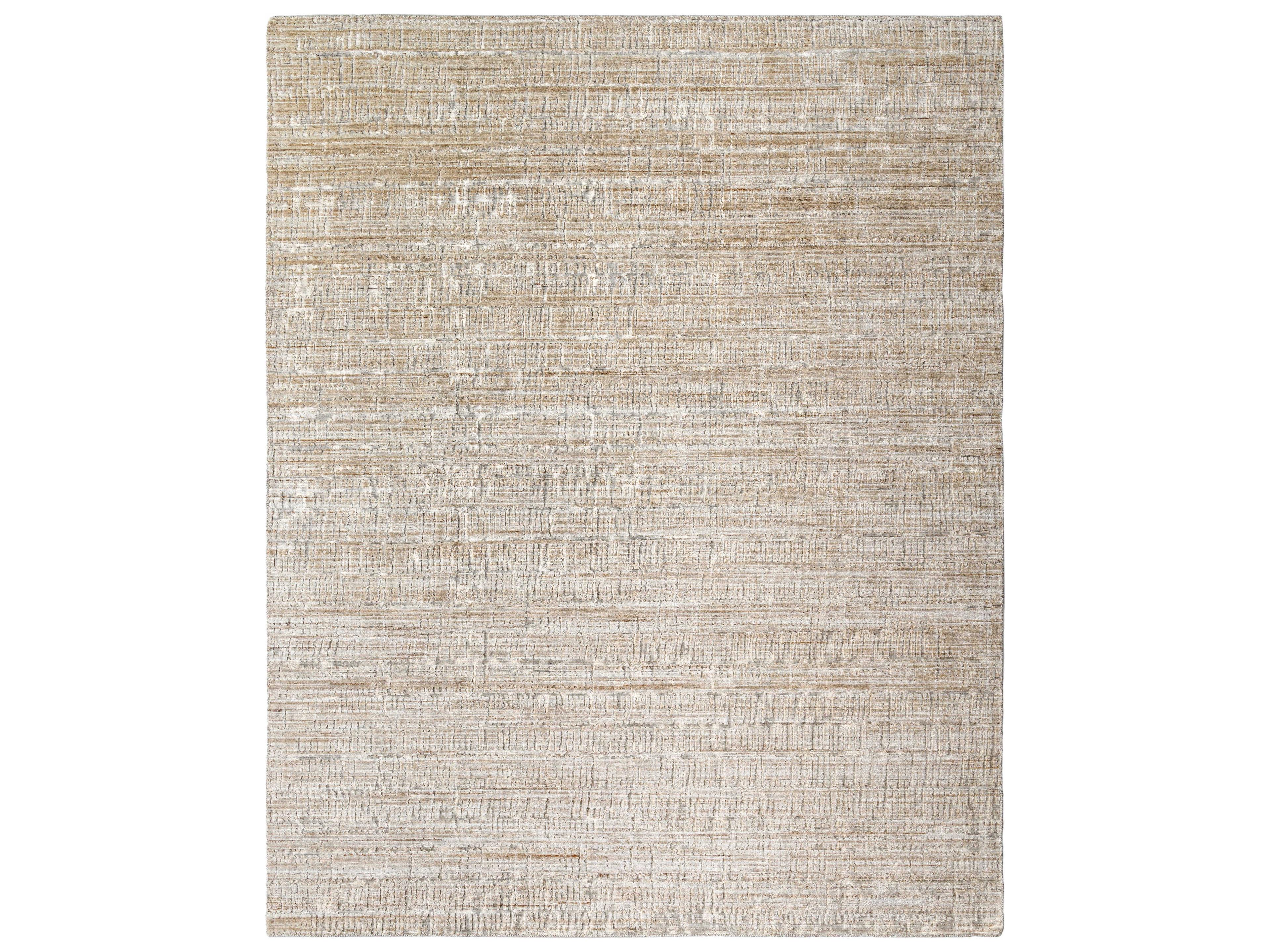 Surya Jackie Area Rug