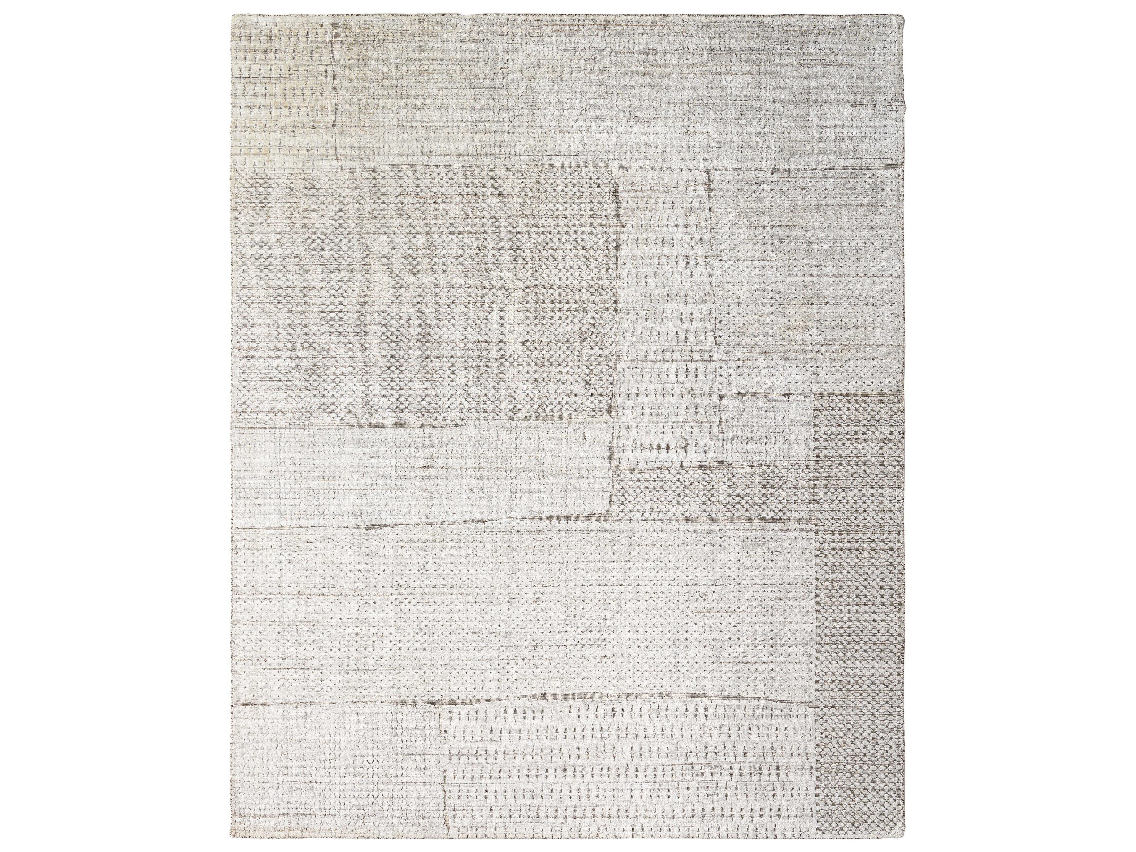 Surya Jackie Area Rug