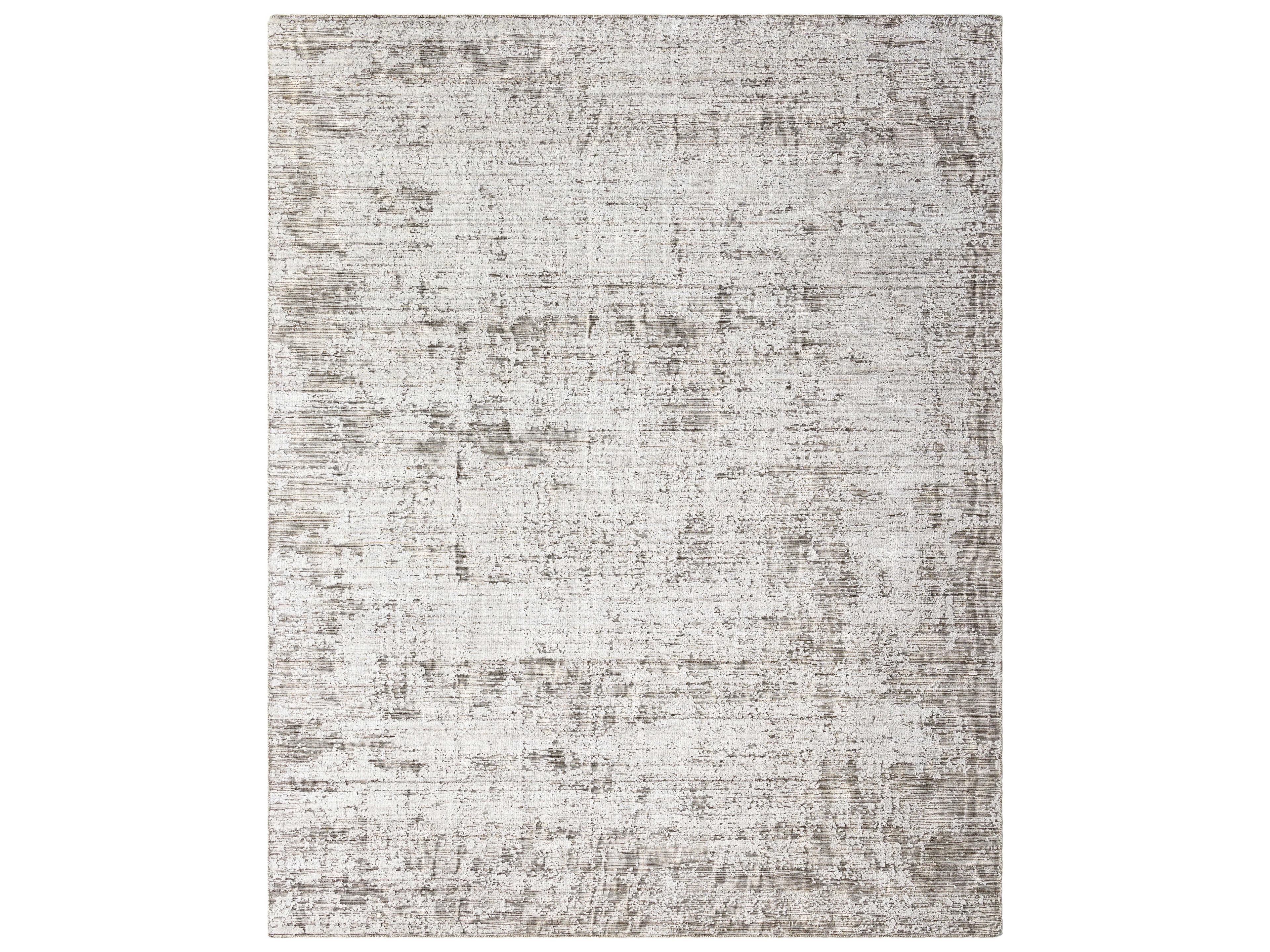 Surya Jackie Abstract Area Rug