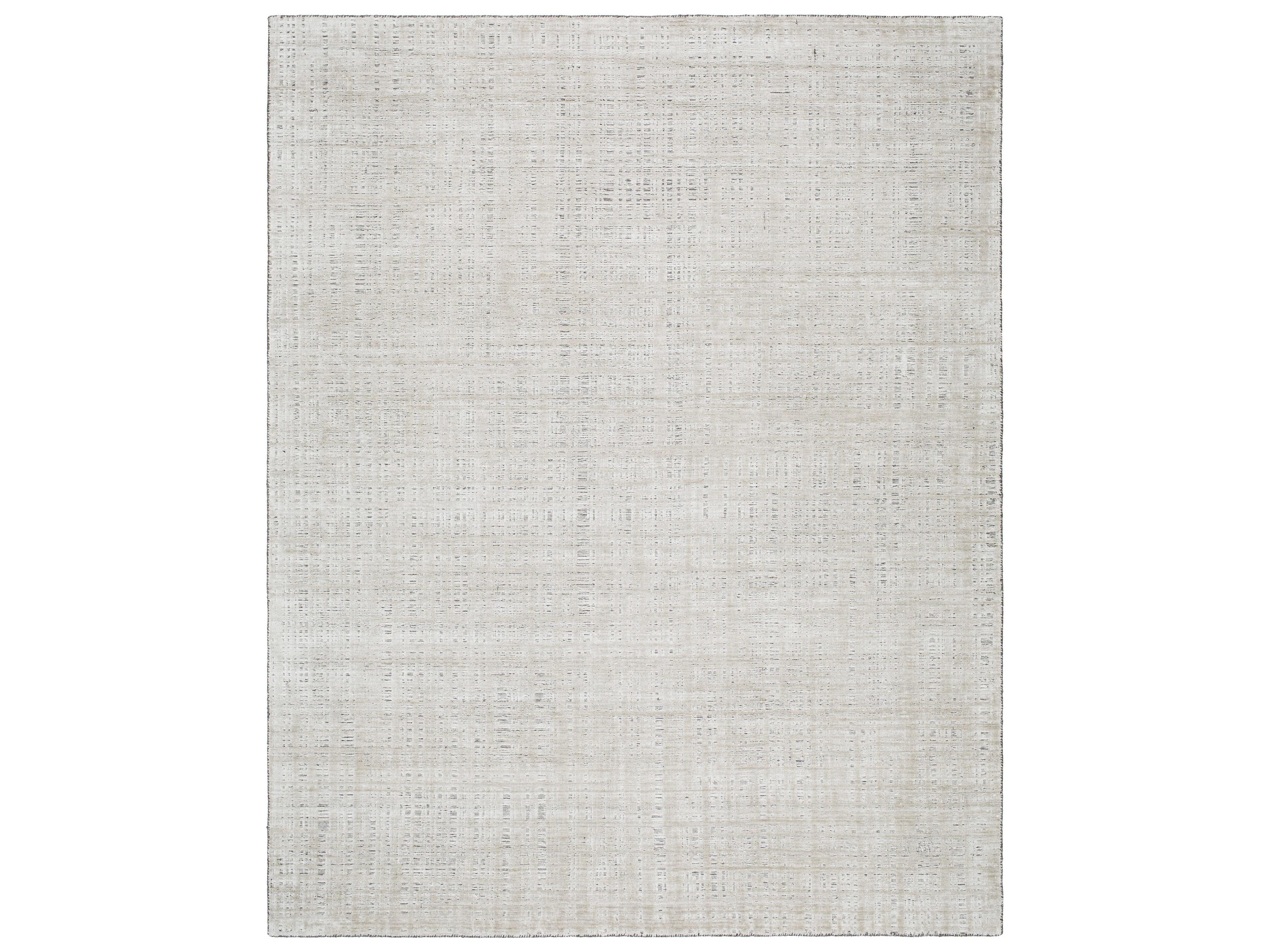 Surya Jackie Area Rug