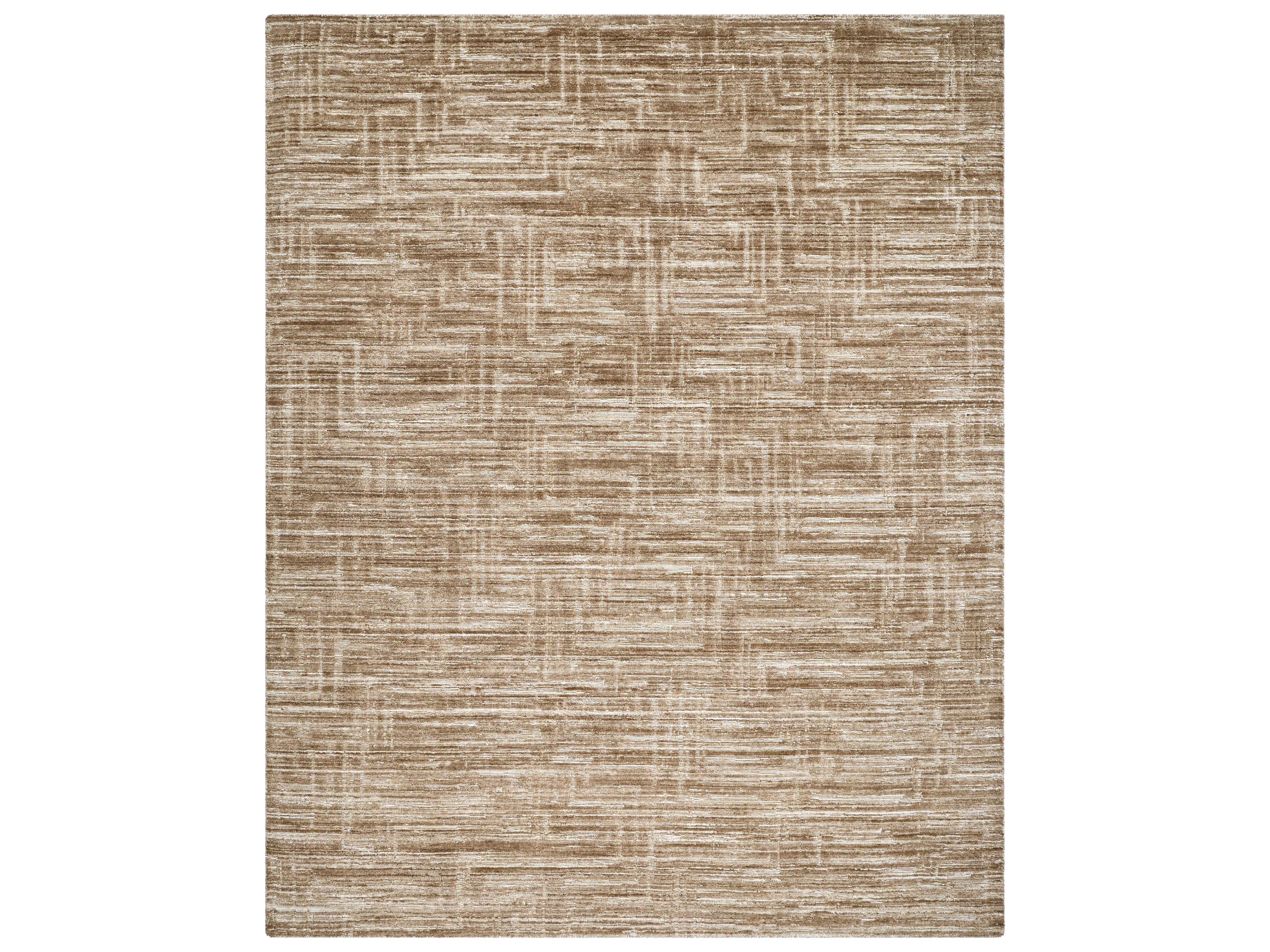 Surya Jackie Abstract Area Rug