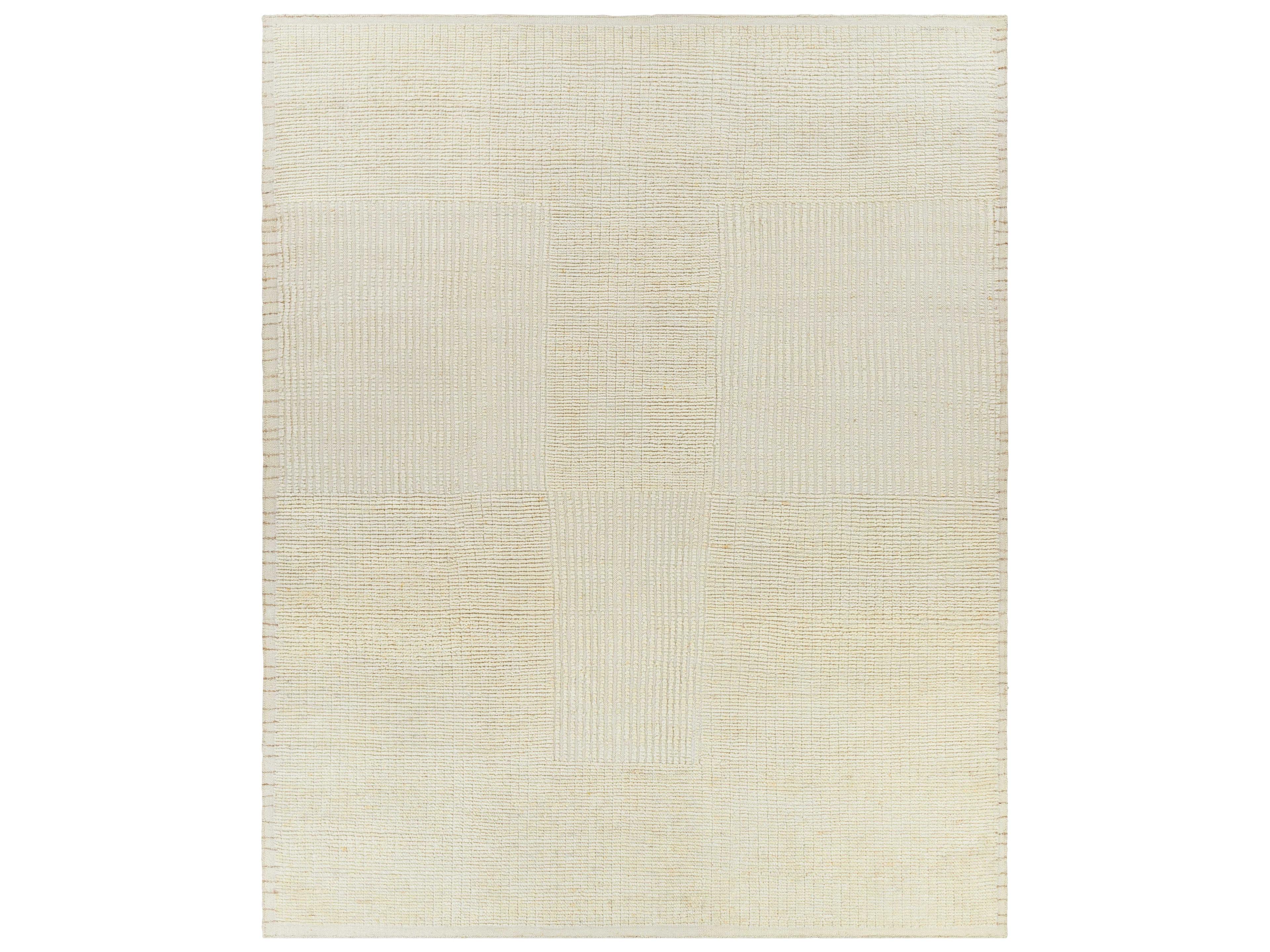 Surya Khyber Area Rug