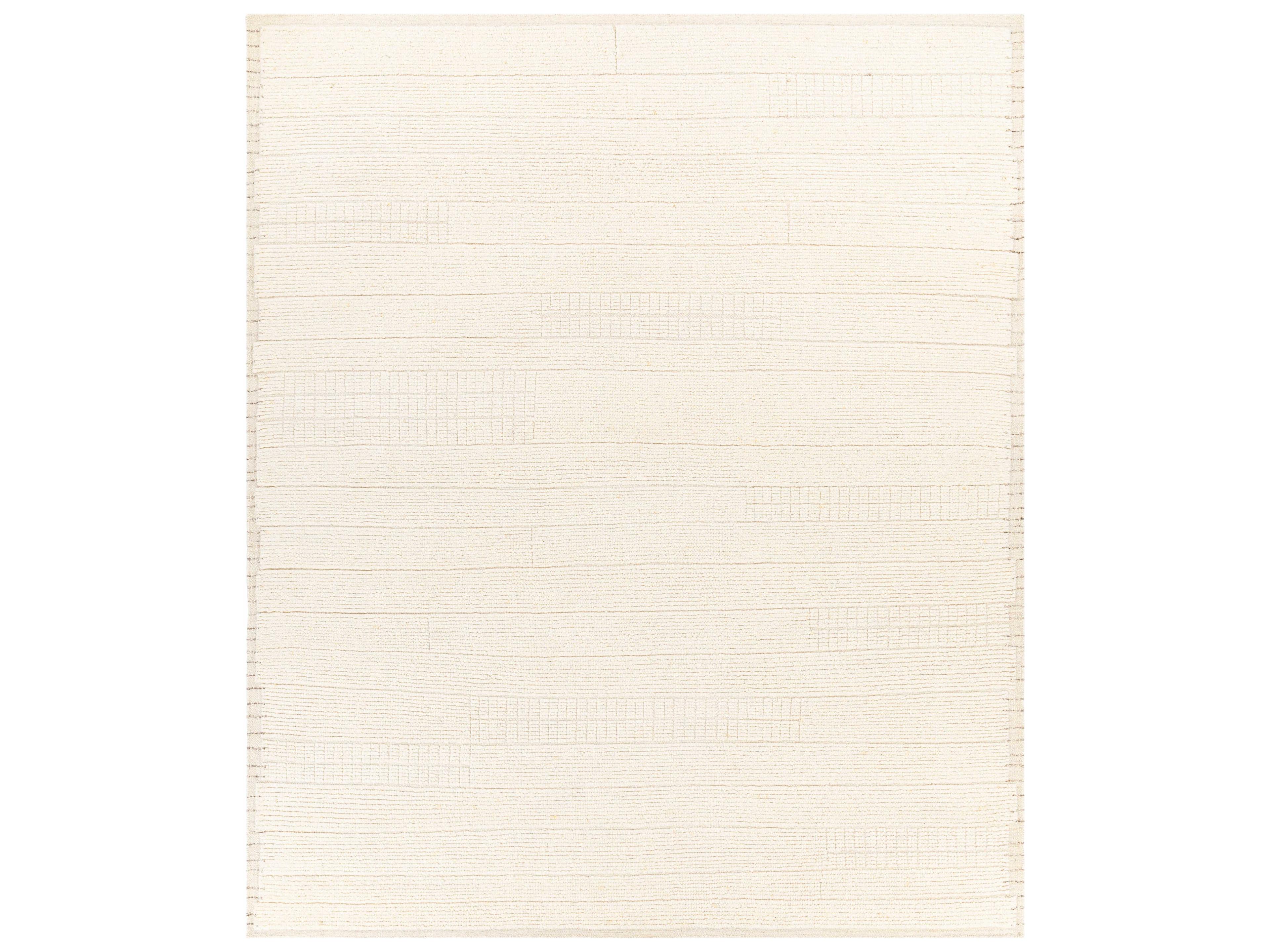 Surya Khyber Area Rug