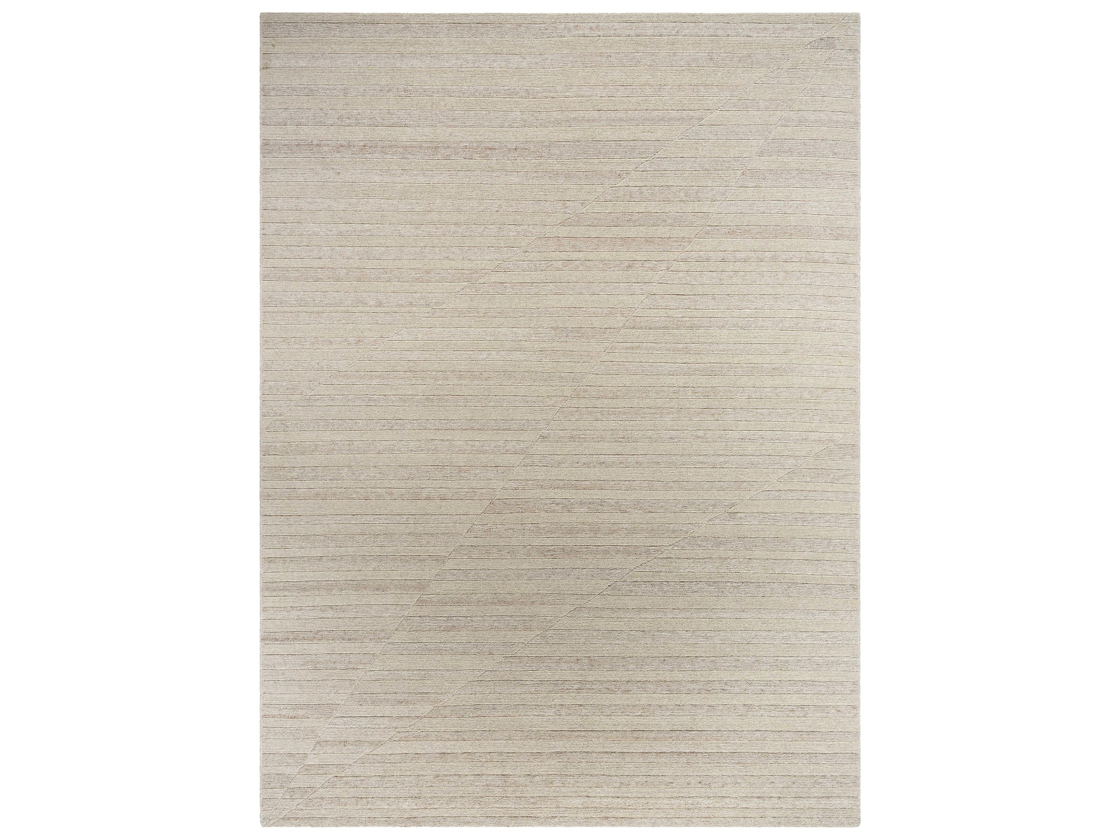 Surya Knoxville Striped Area Rug