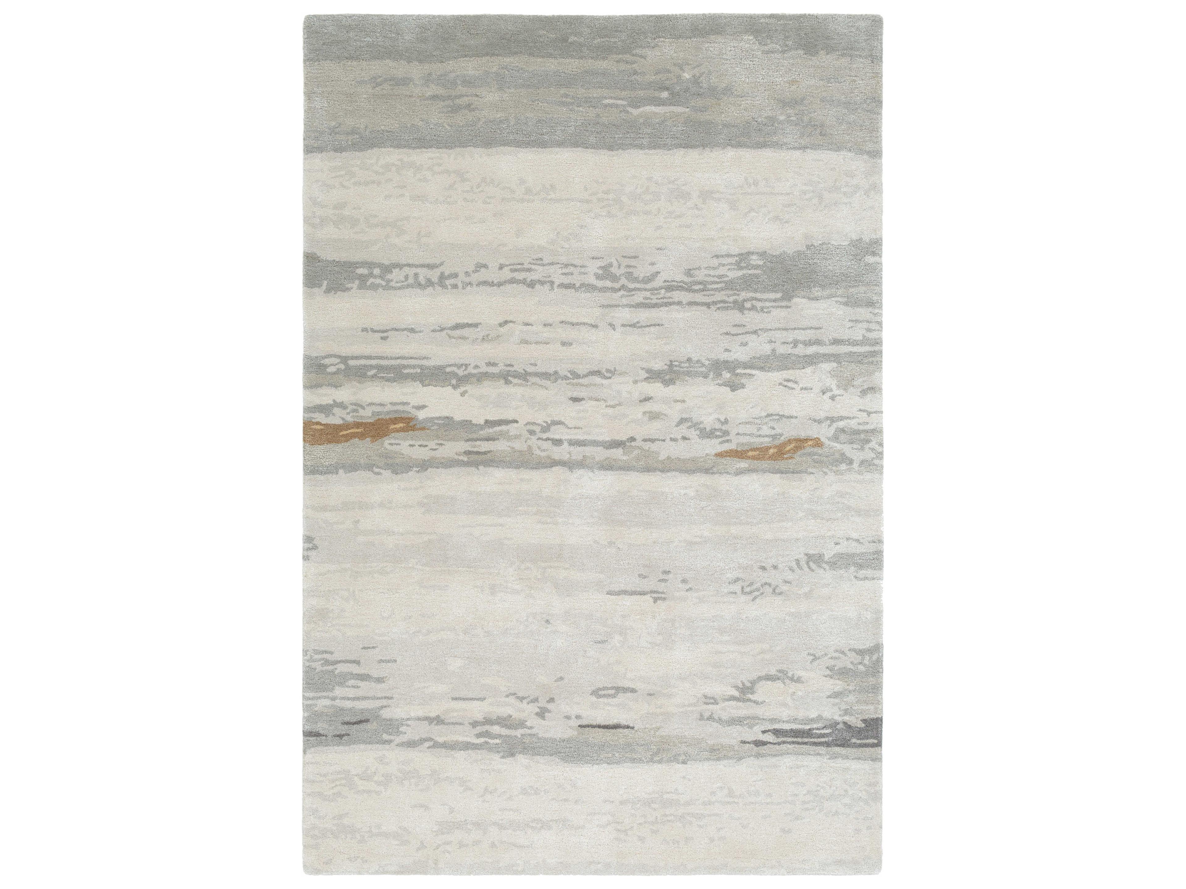 Surya Kavita Abstract Area Rug