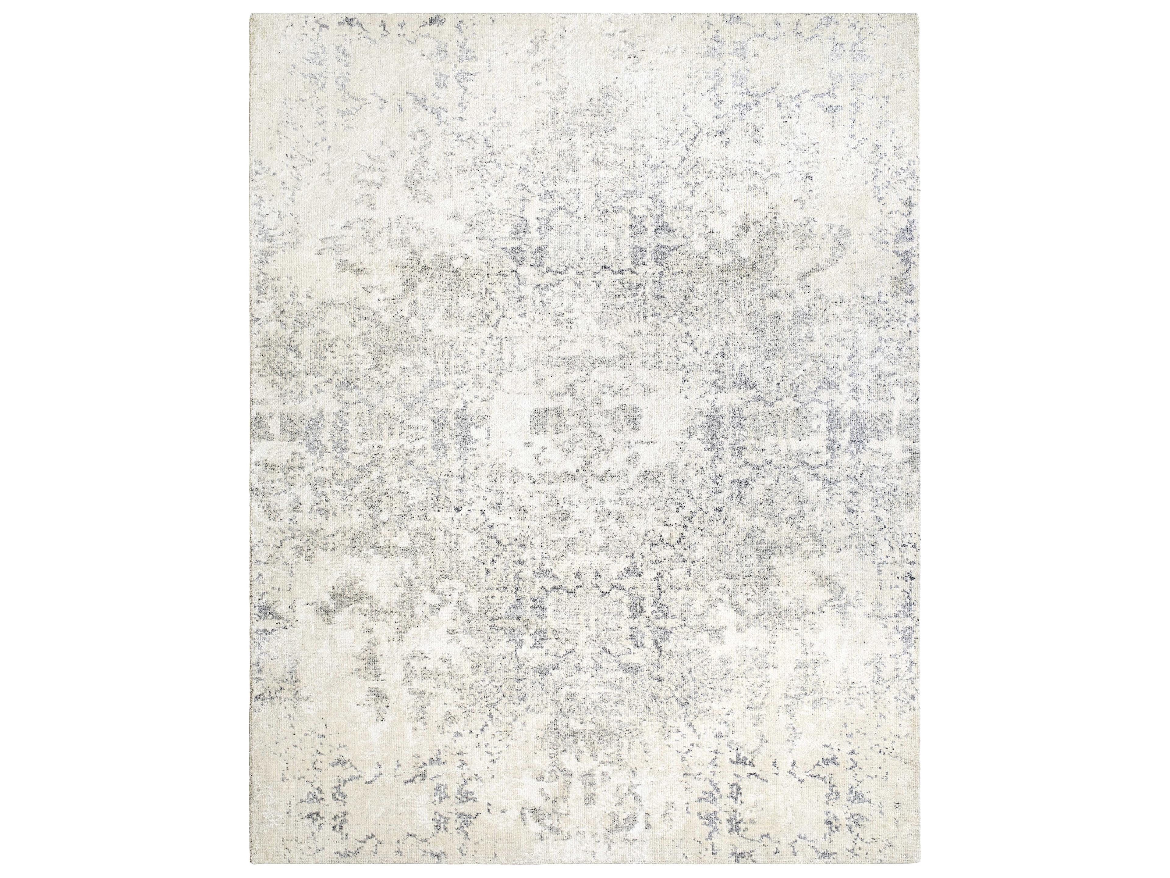 Surya Lille Floral Area Rug