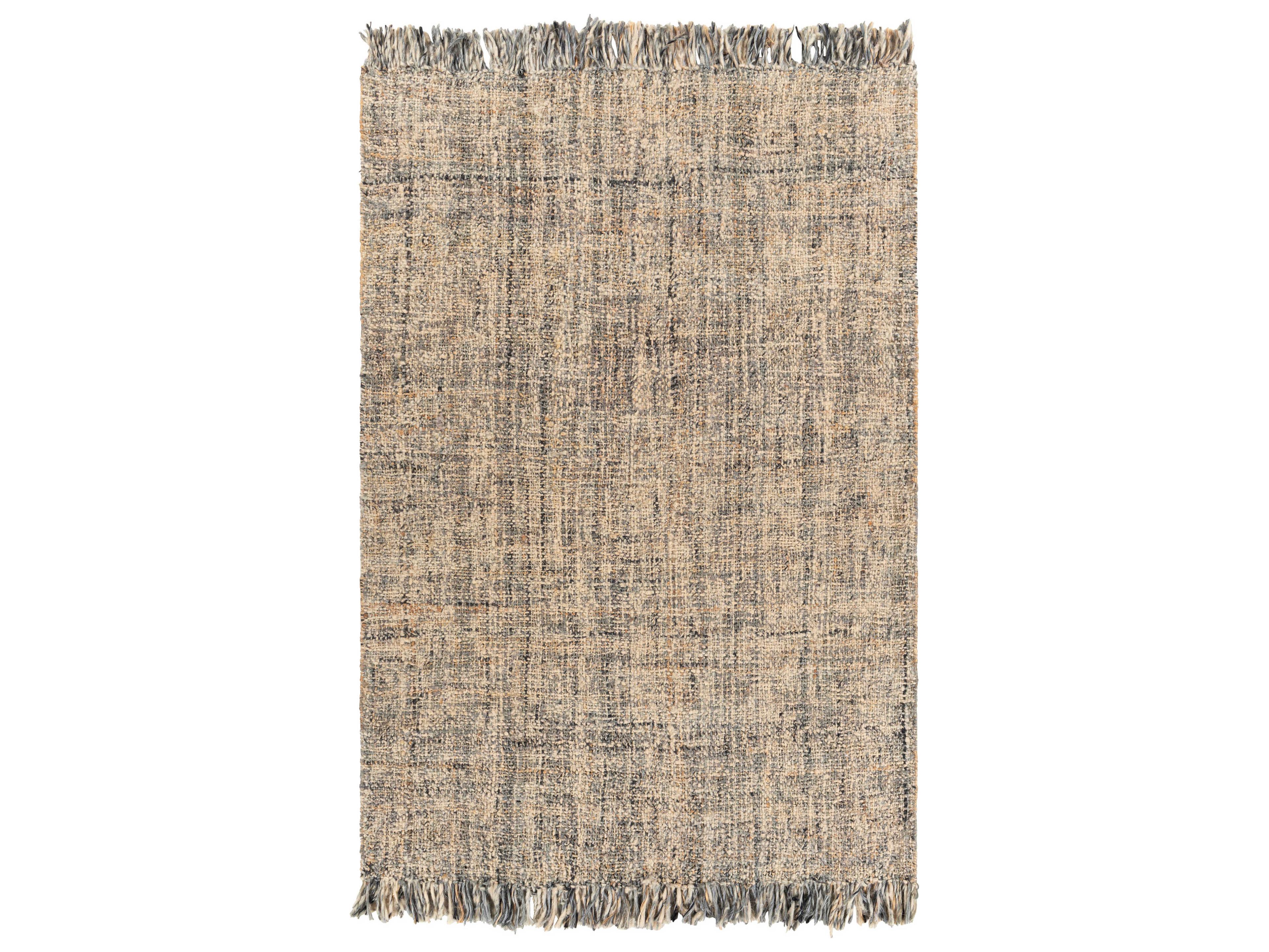 Surya Linden Area Rug
