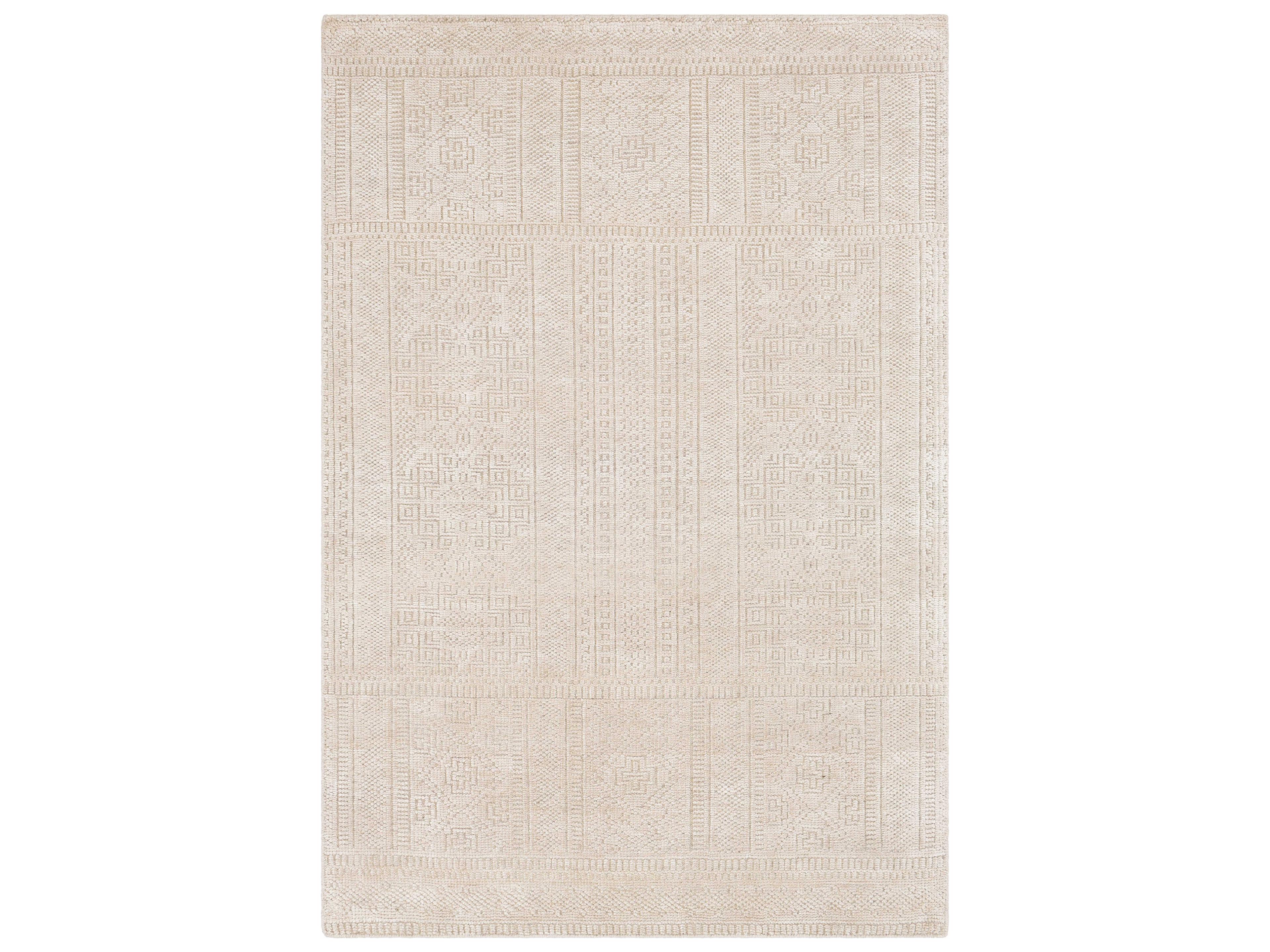 Surya Livorno Southwestern Area Rug
