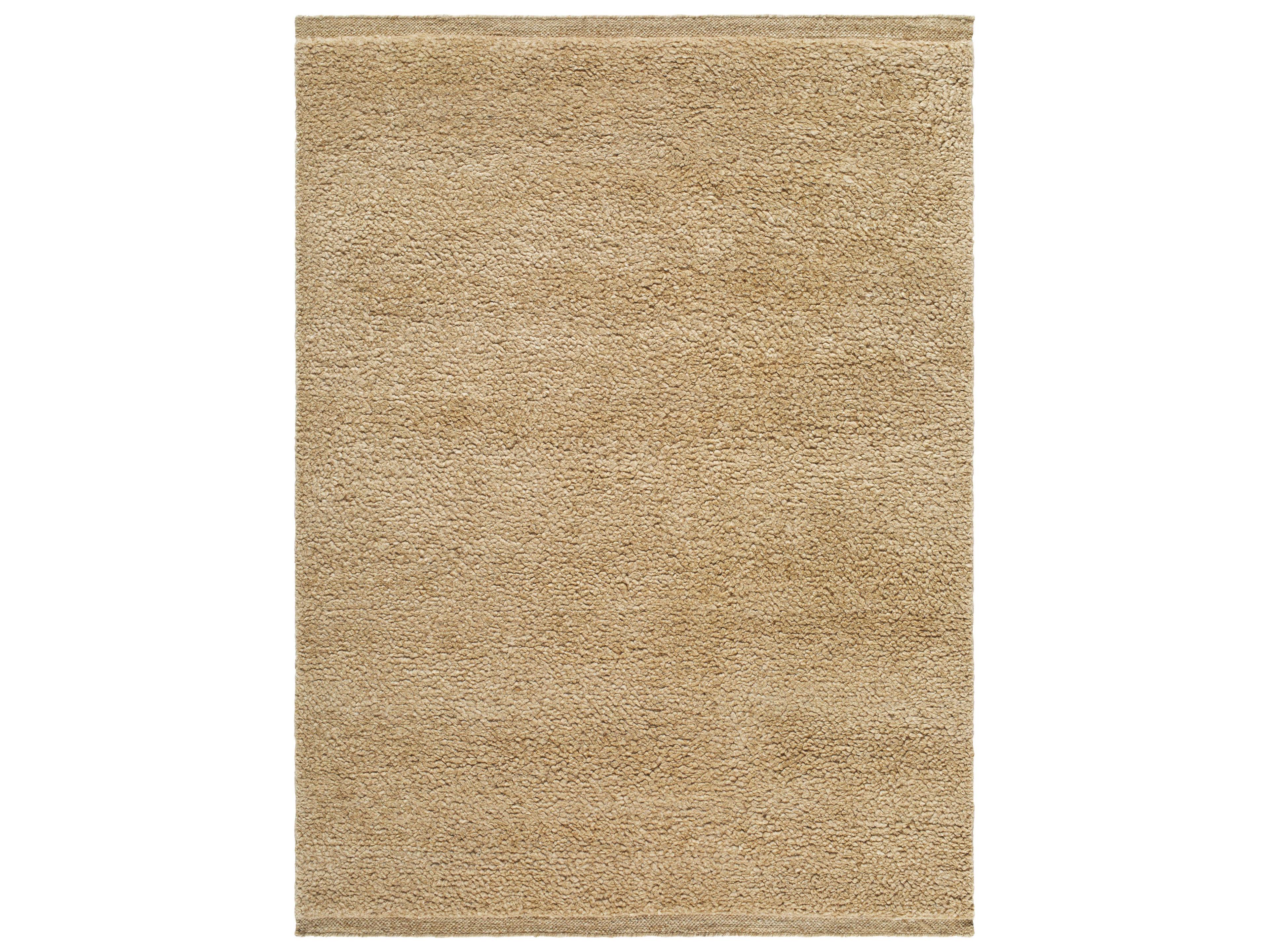 Surya Mabel Runner Area Rug