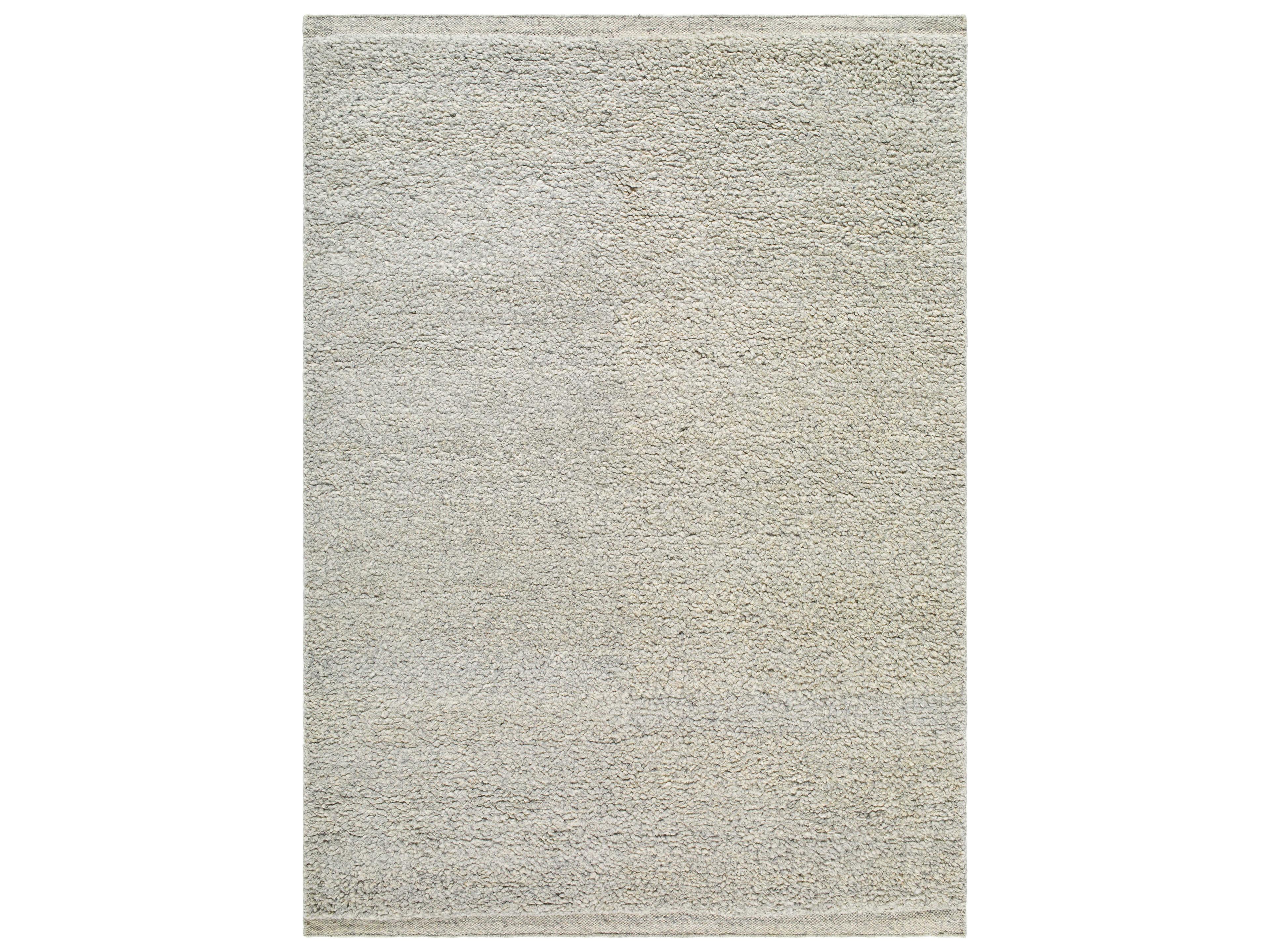 Surya Mabel Runner Area Rug