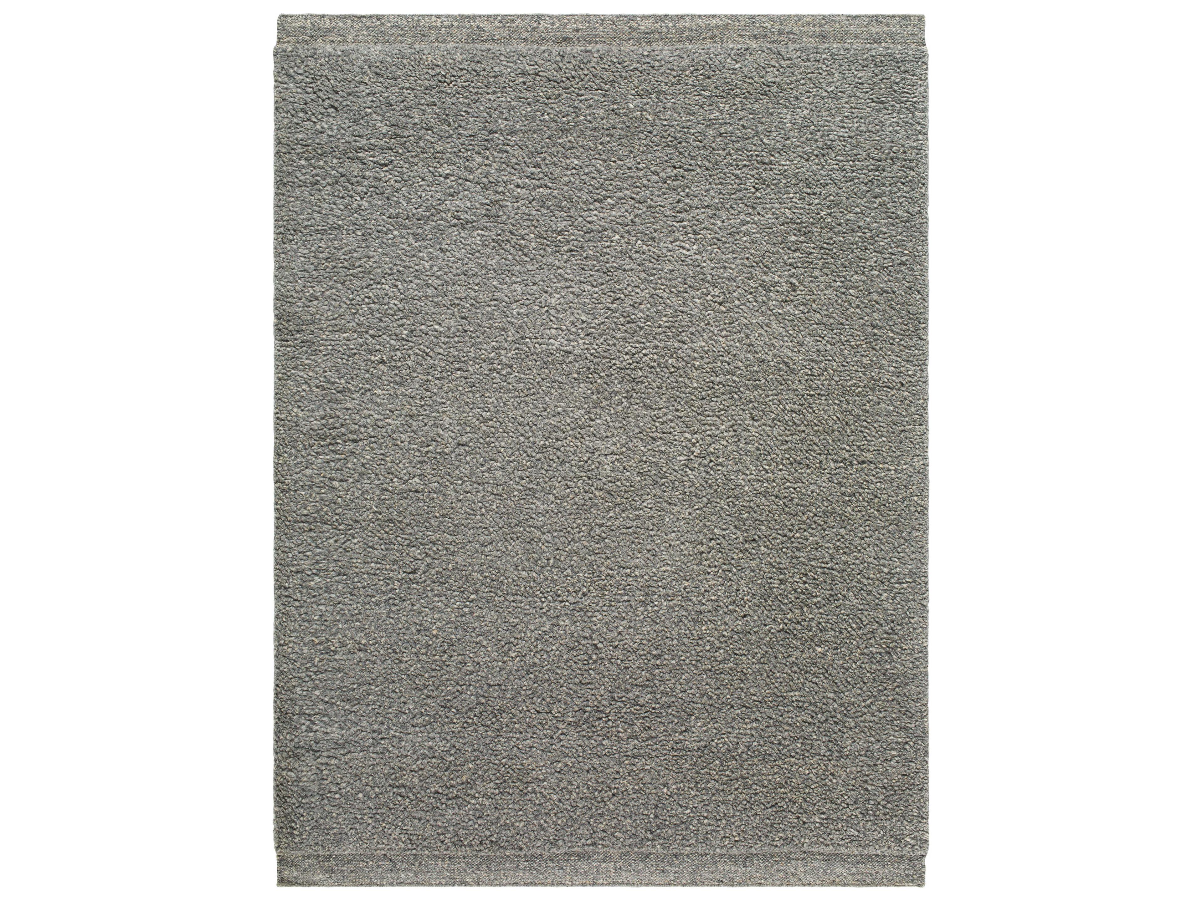 Surya Mabel Runner Area Rug
