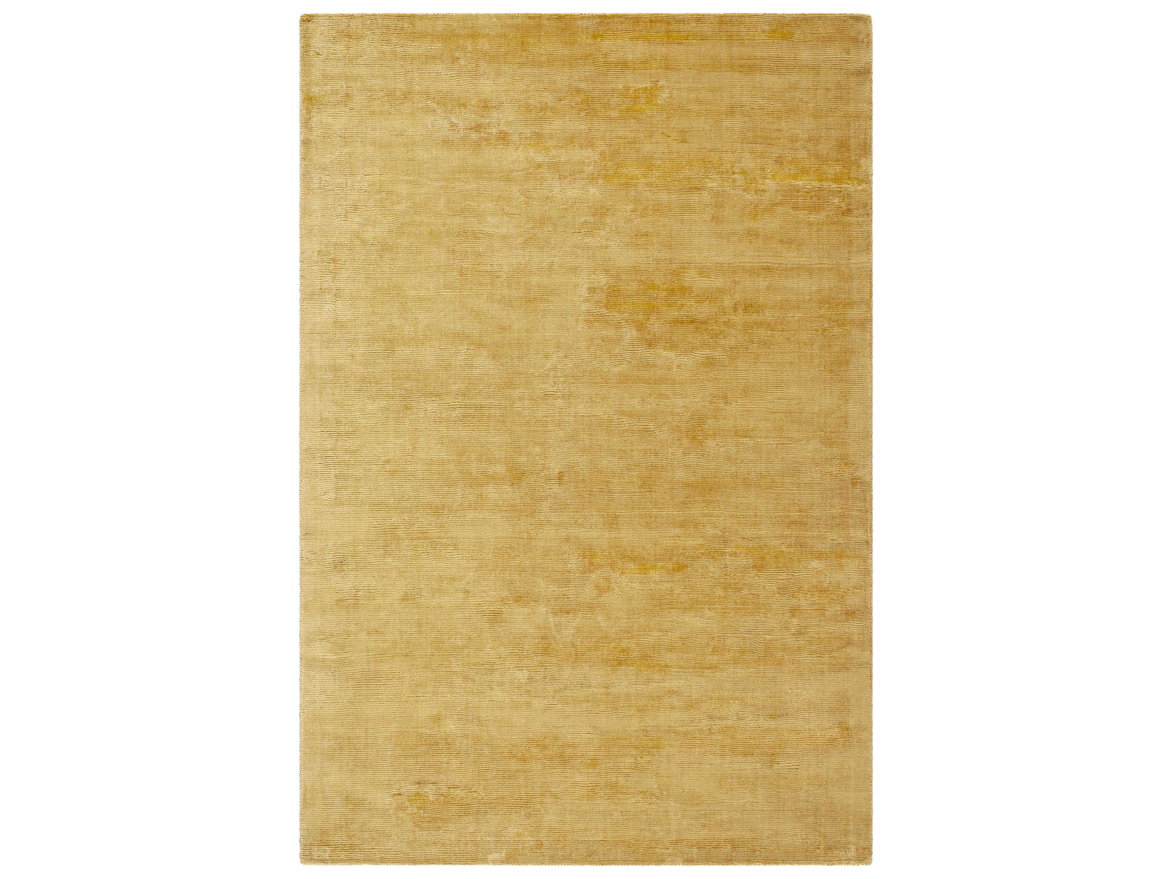 Surya Malcolm Area Rug