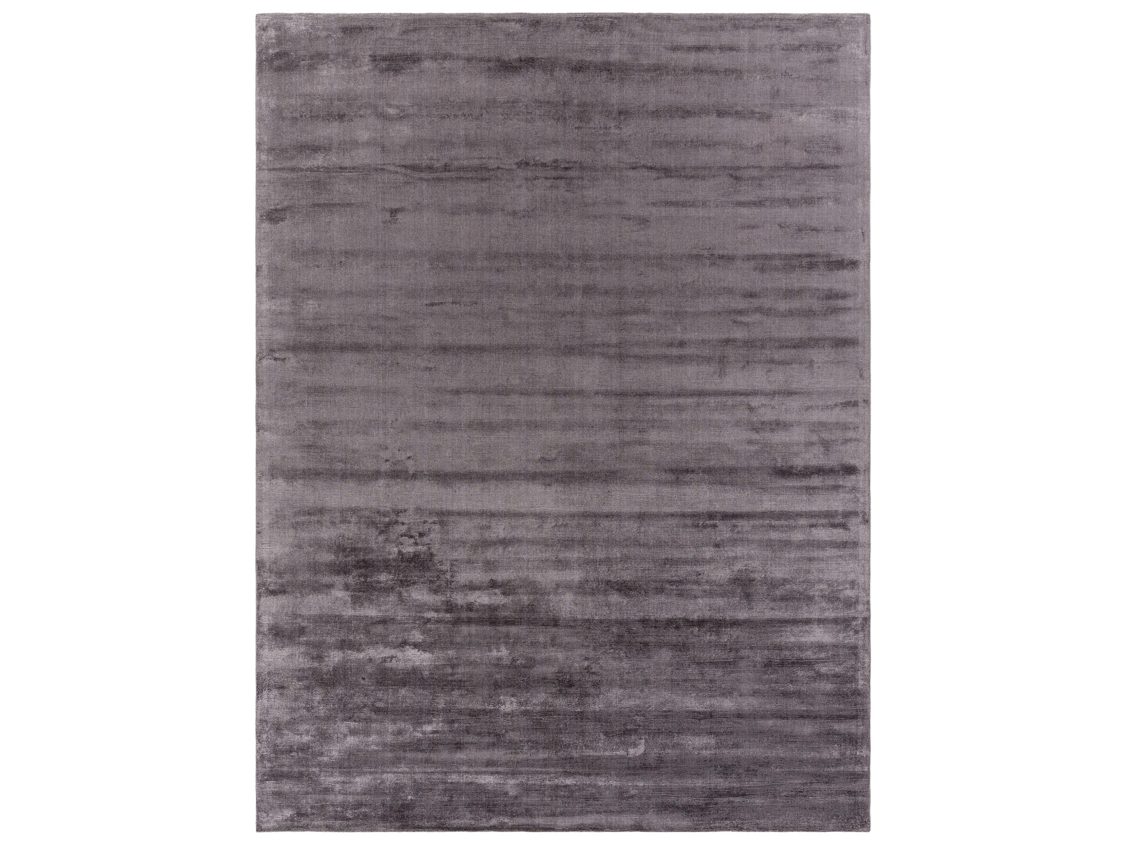 Surya Malcolm Area Rug