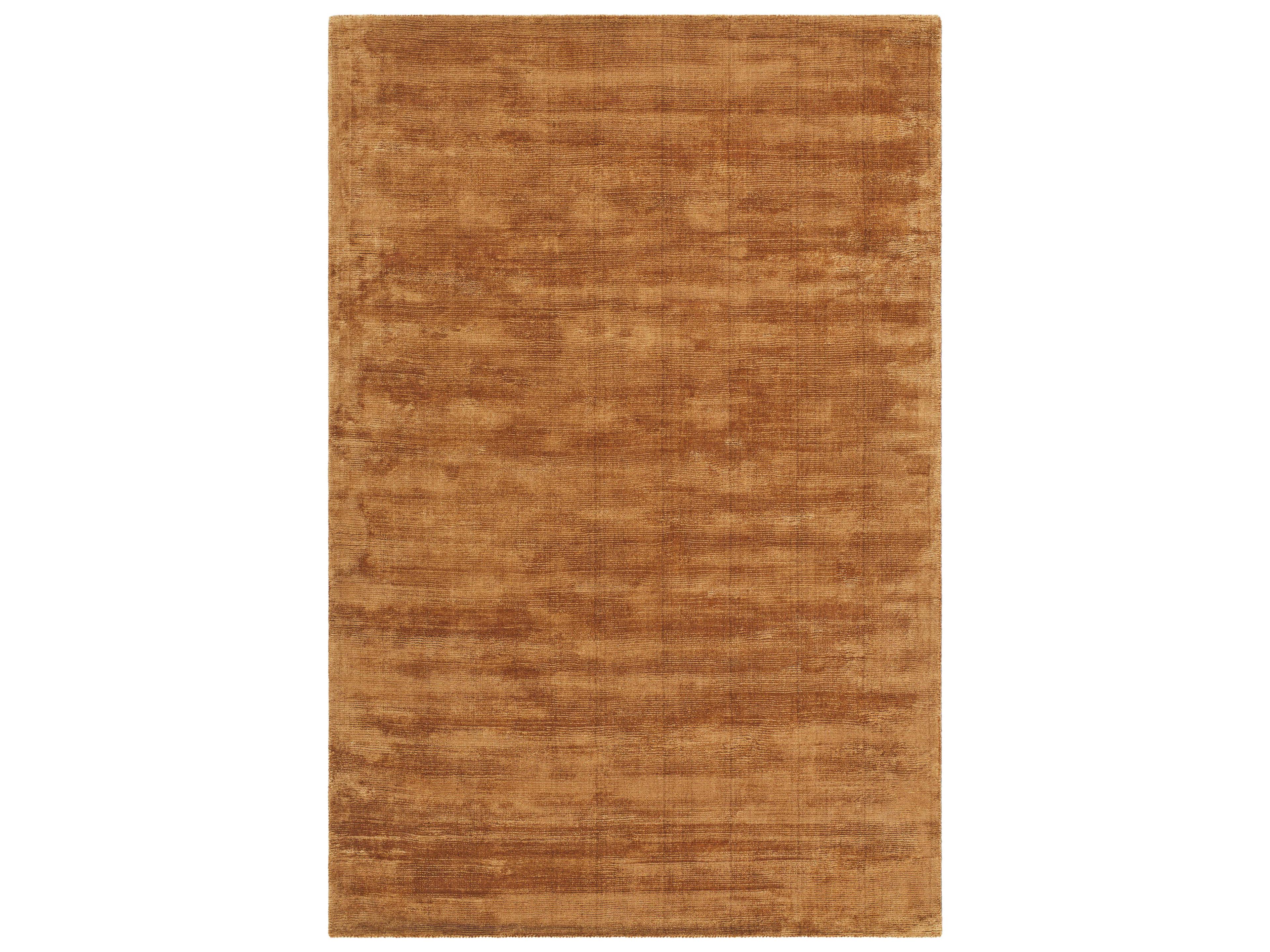 Surya Malcolm Area Rug