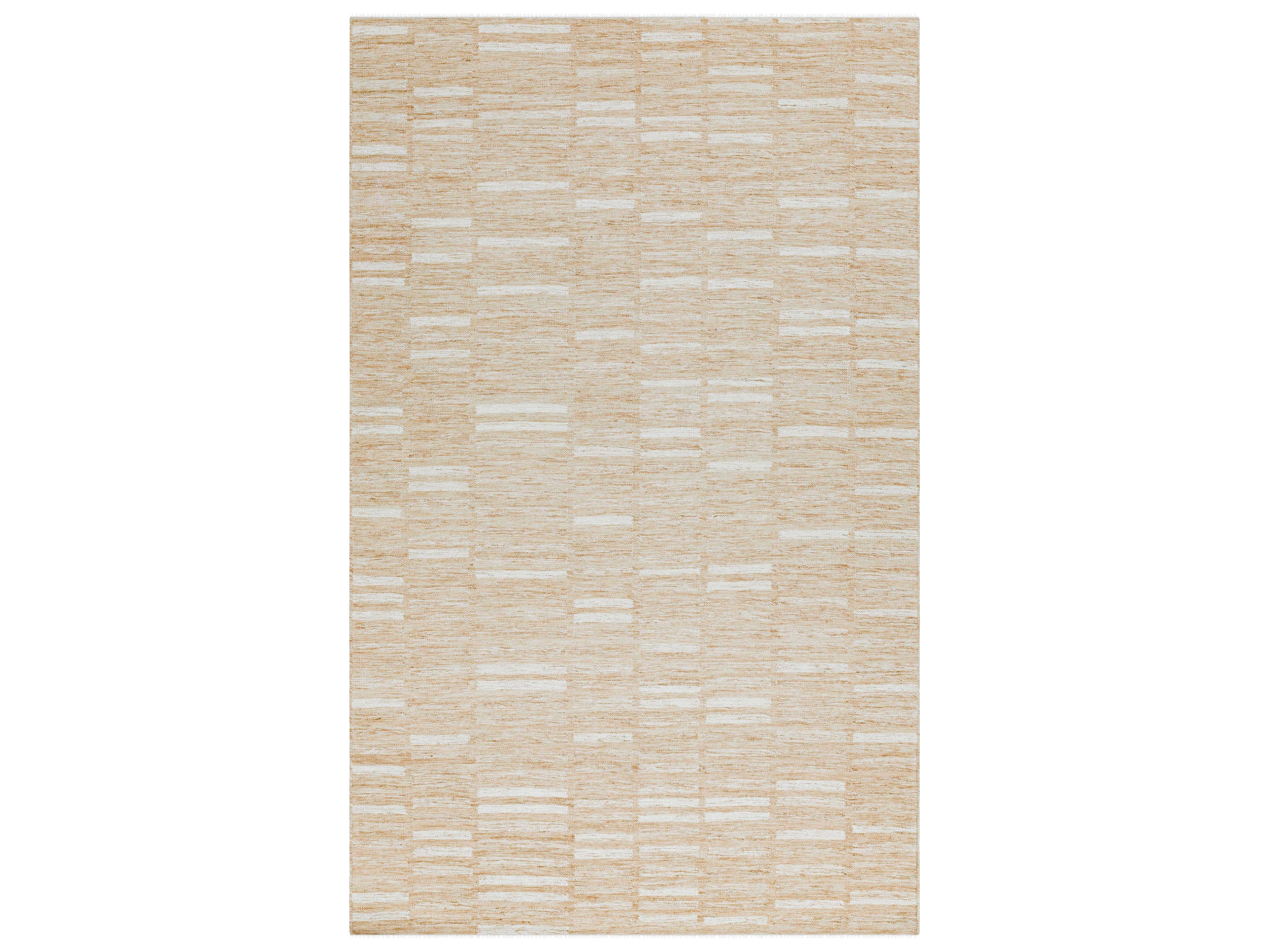 Surya Marseille Striped Area Rug